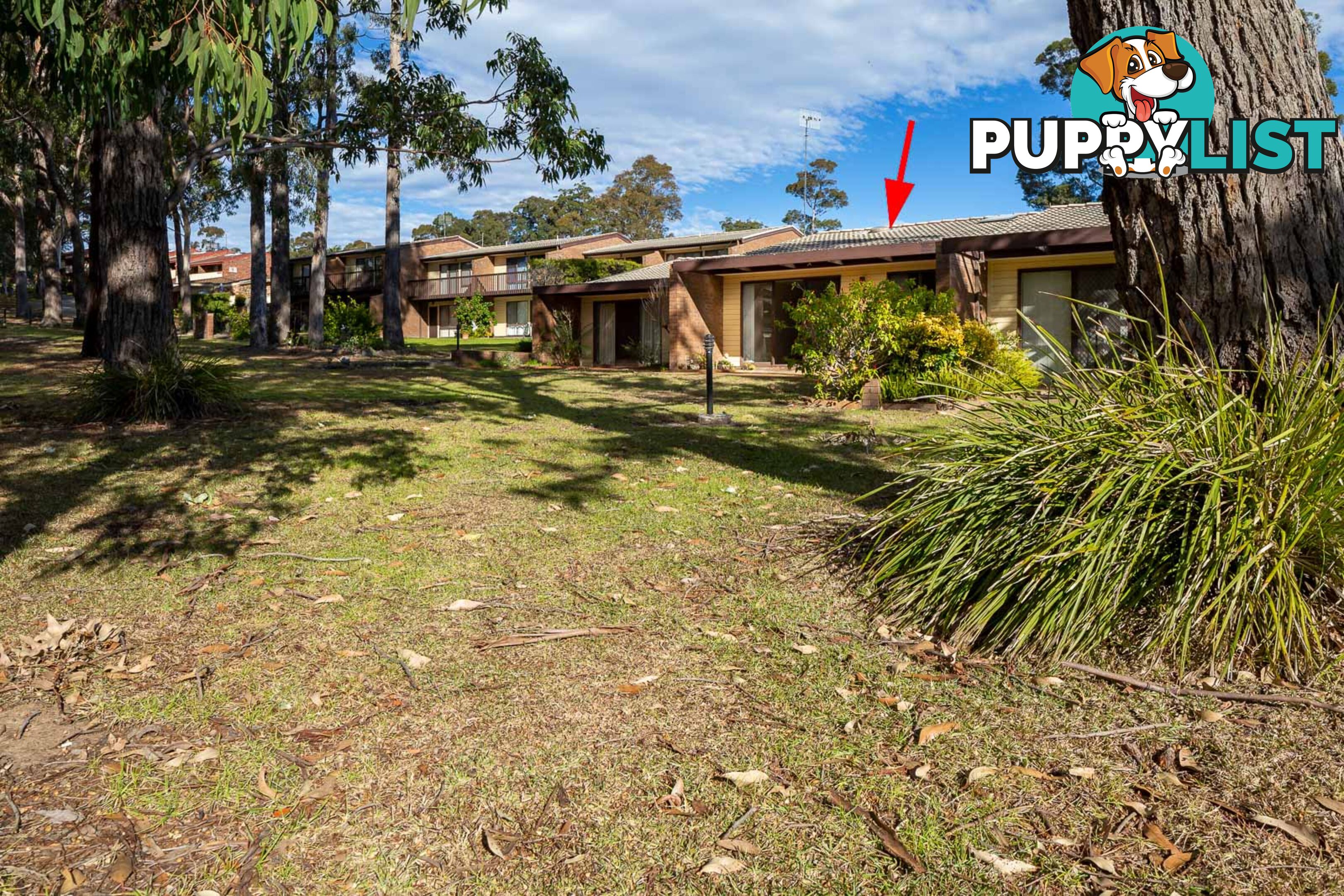 2/12 Parker Avenue SURF BEACH NSW 2536