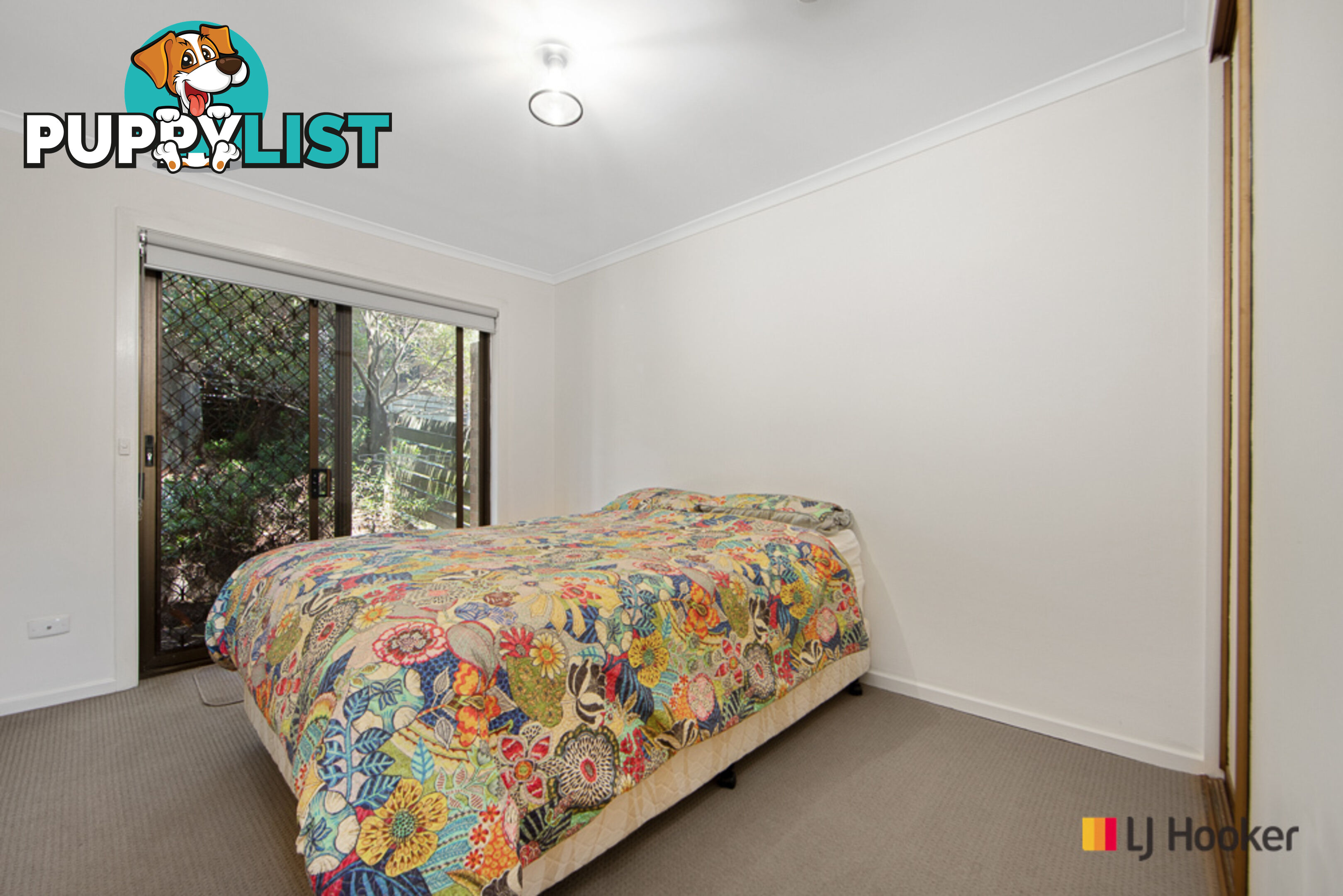 2/5 Beechwood Court SUNSHINE BAY NSW 2536