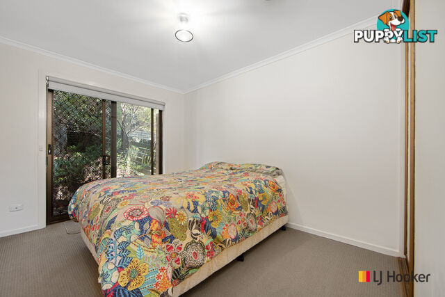 2/5 Beechwood Court SUNSHINE BAY NSW 2536