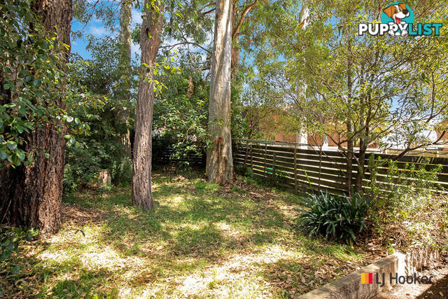 2/5 Beechwood Court SUNSHINE BAY NSW 2536