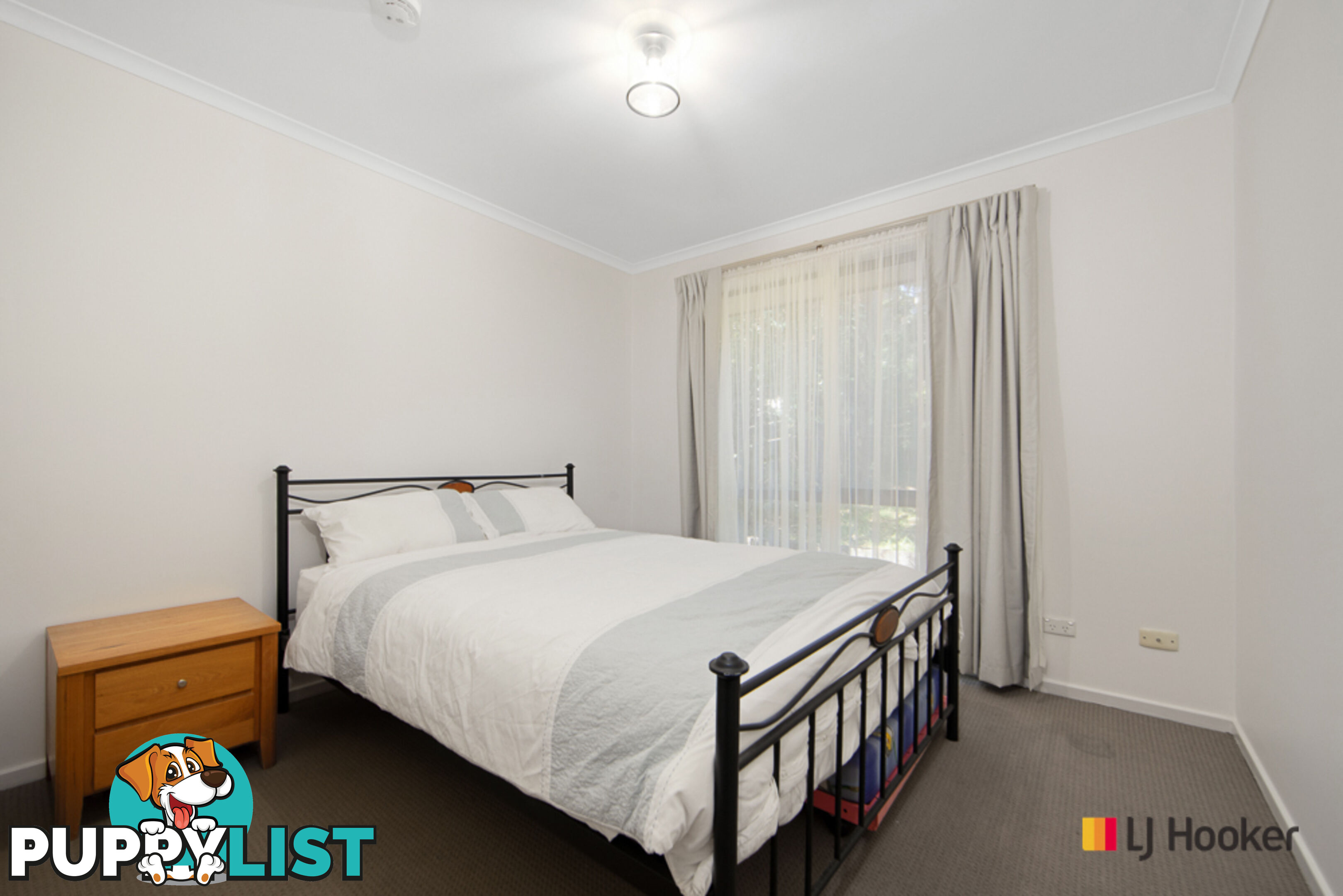 2/5 Beechwood Court SUNSHINE BAY NSW 2536