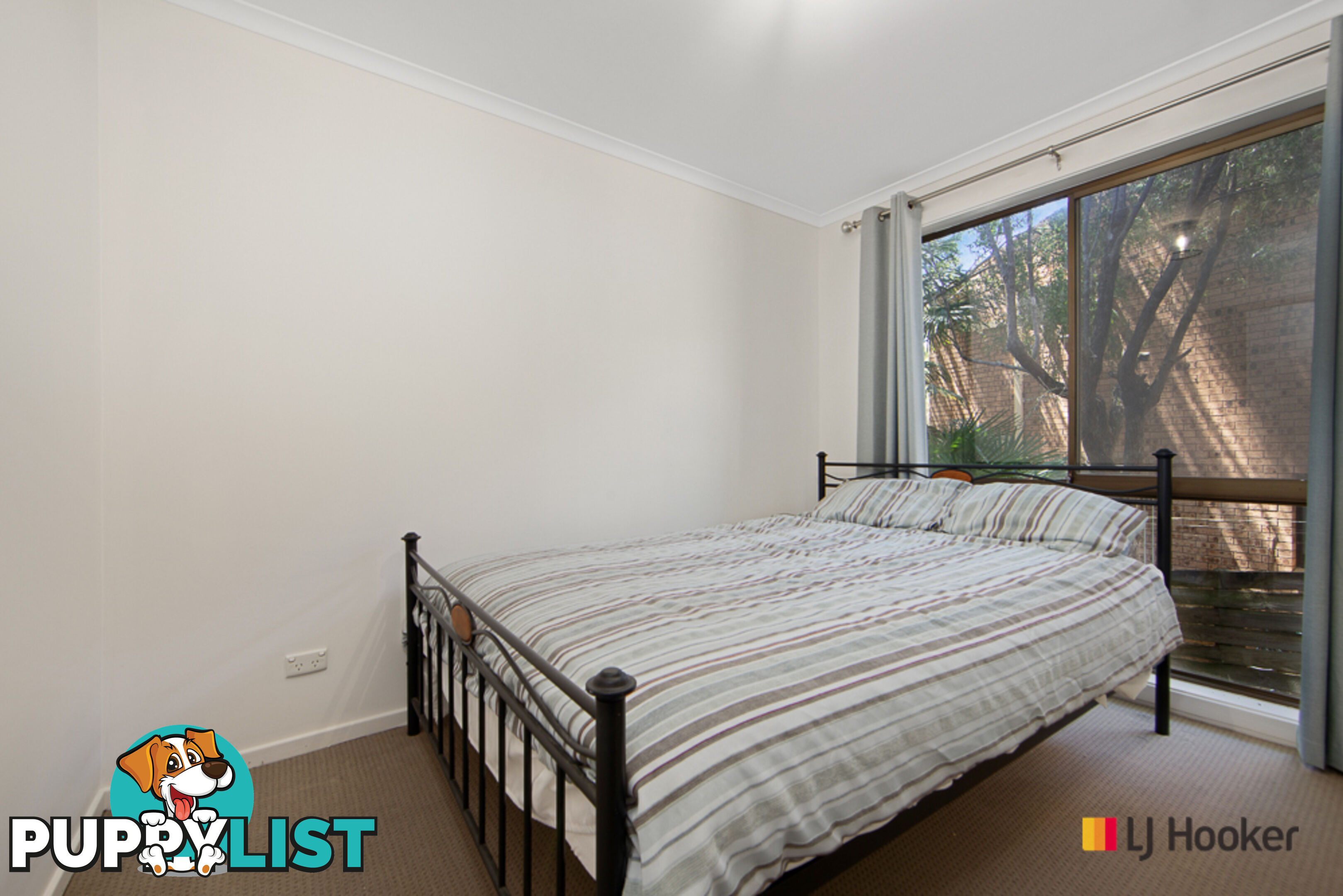 2/5 Beechwood Court SUNSHINE BAY NSW 2536