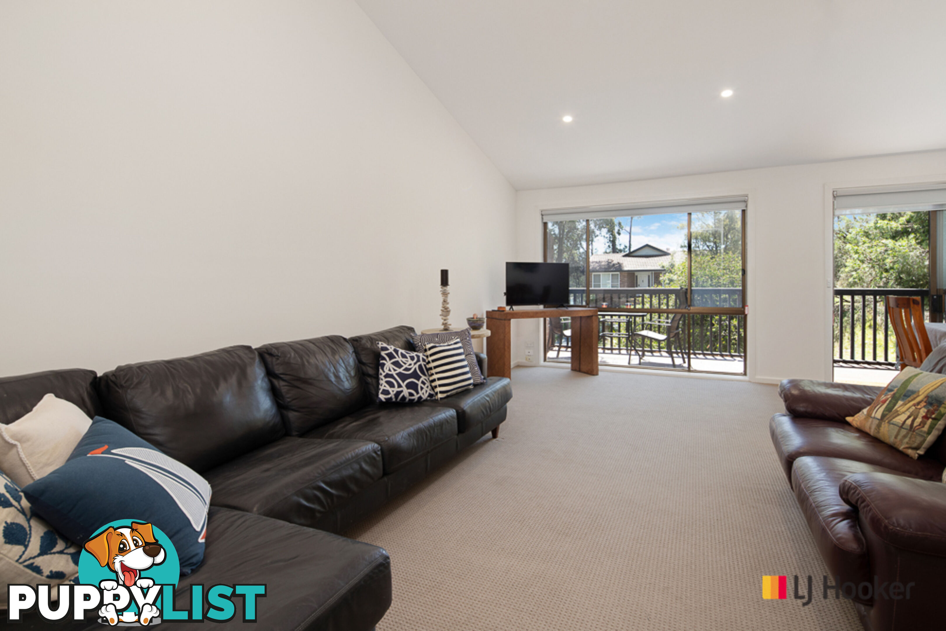 2/5 Beechwood Court SUNSHINE BAY NSW 2536