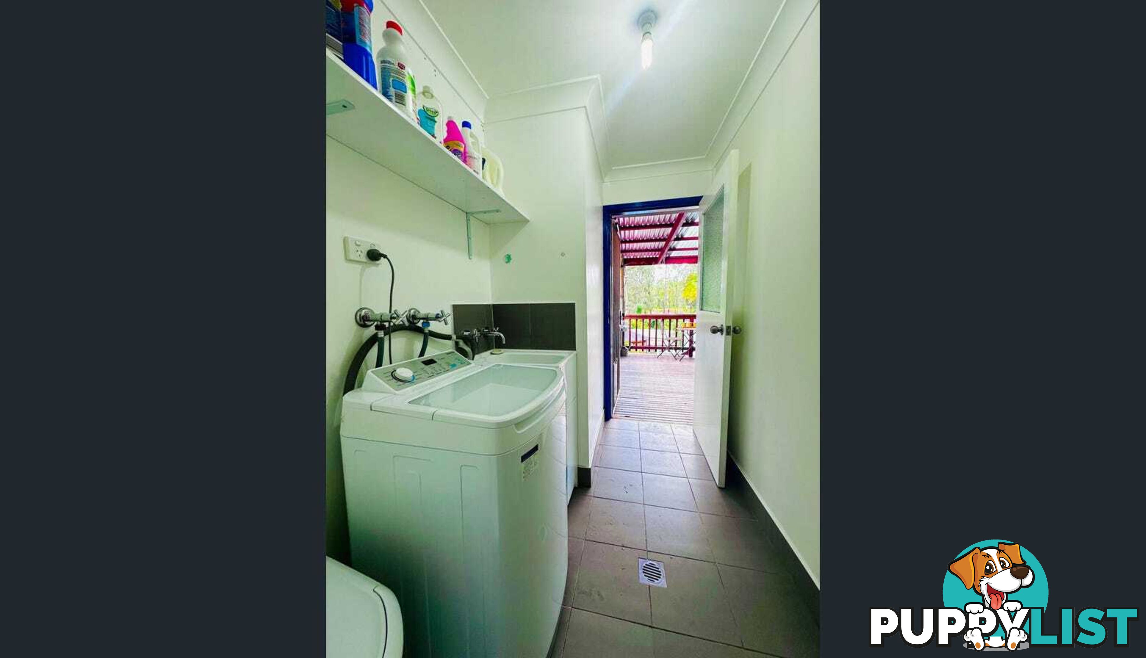 3 Catalina Drive CATALINA NSW 2536