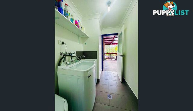 3 Catalina Drive CATALINA NSW 2536