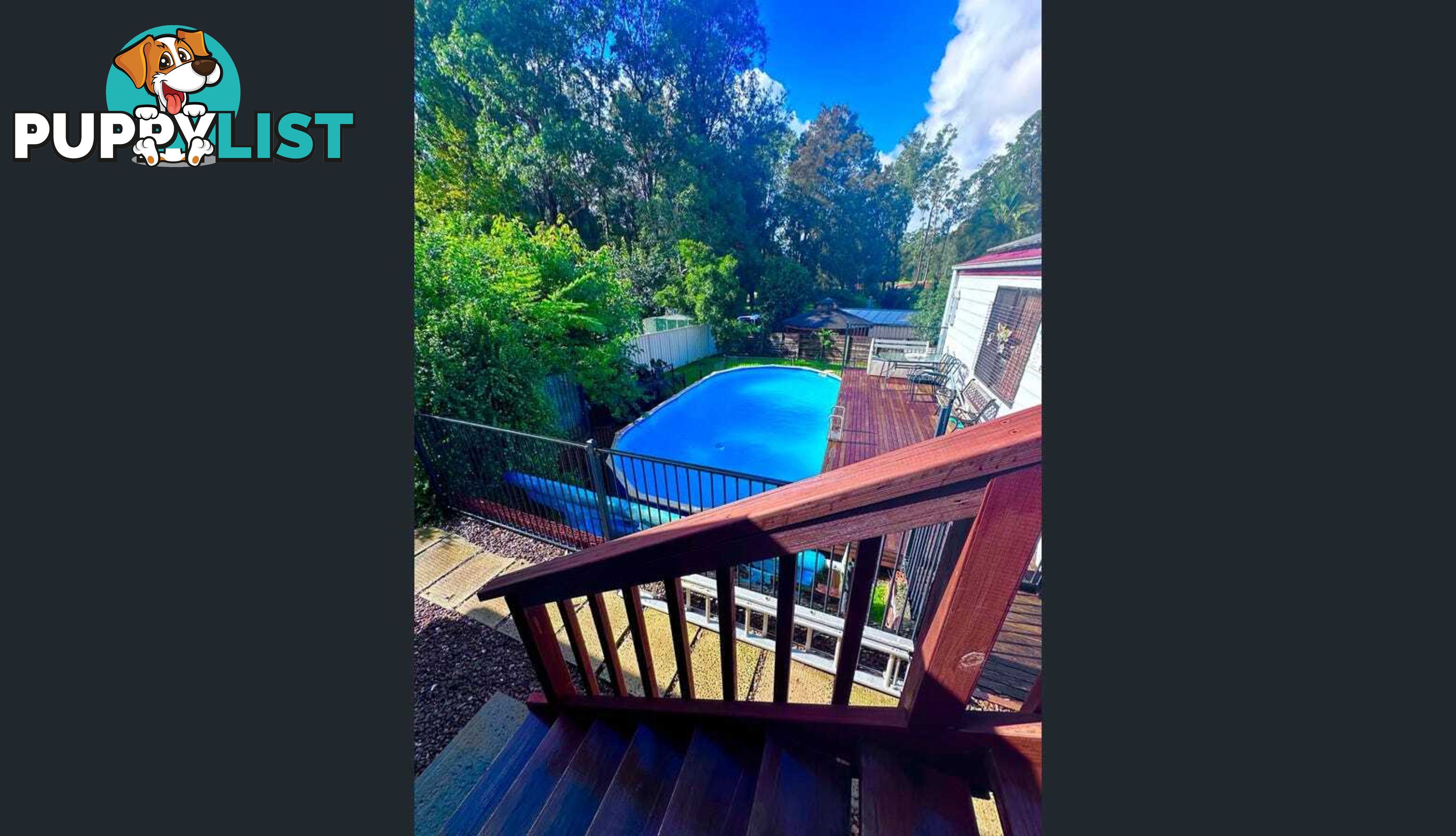 3 Catalina Drive CATALINA NSW 2536