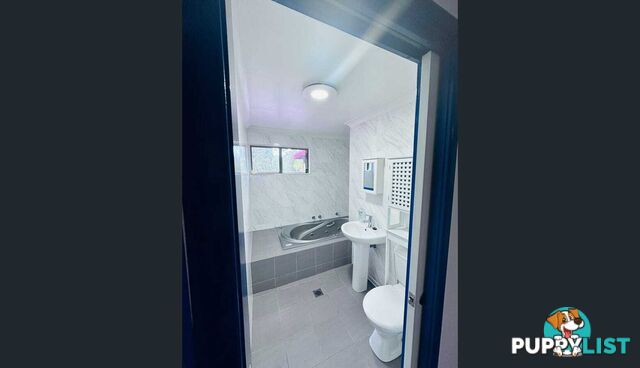 3 Catalina Drive CATALINA NSW 2536