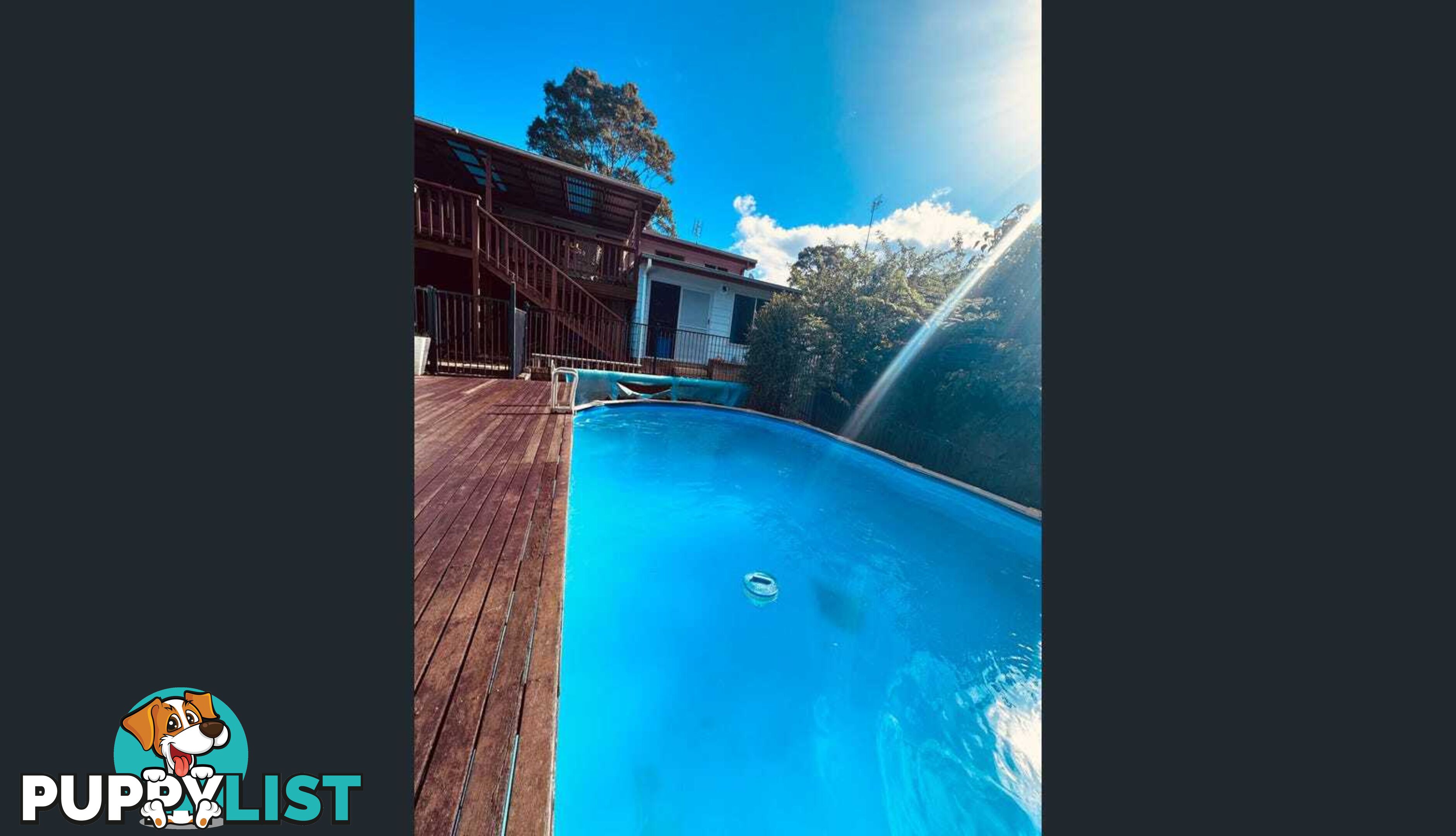 3 Catalina Drive CATALINA NSW 2536