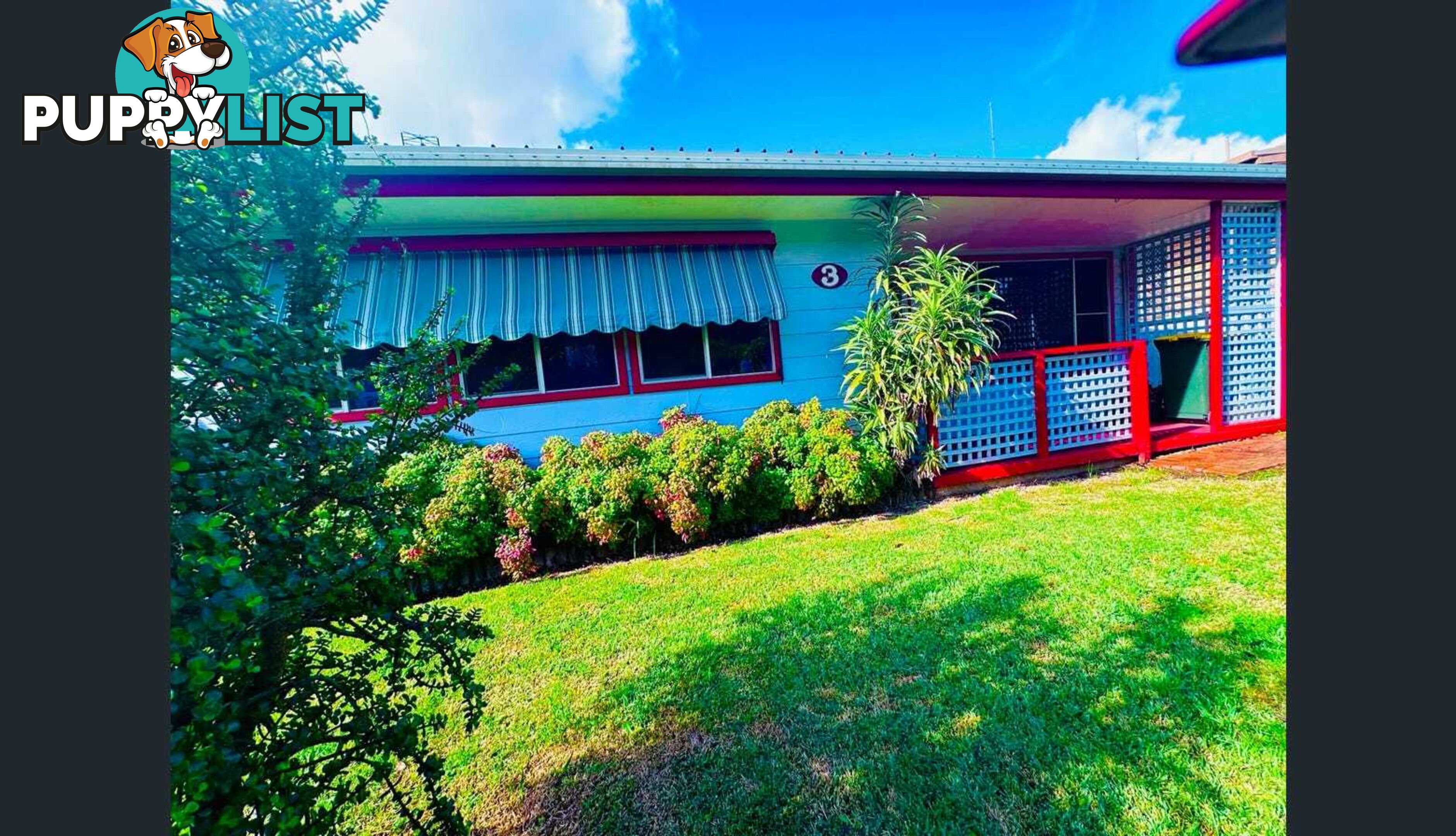 3 Catalina Drive CATALINA NSW 2536