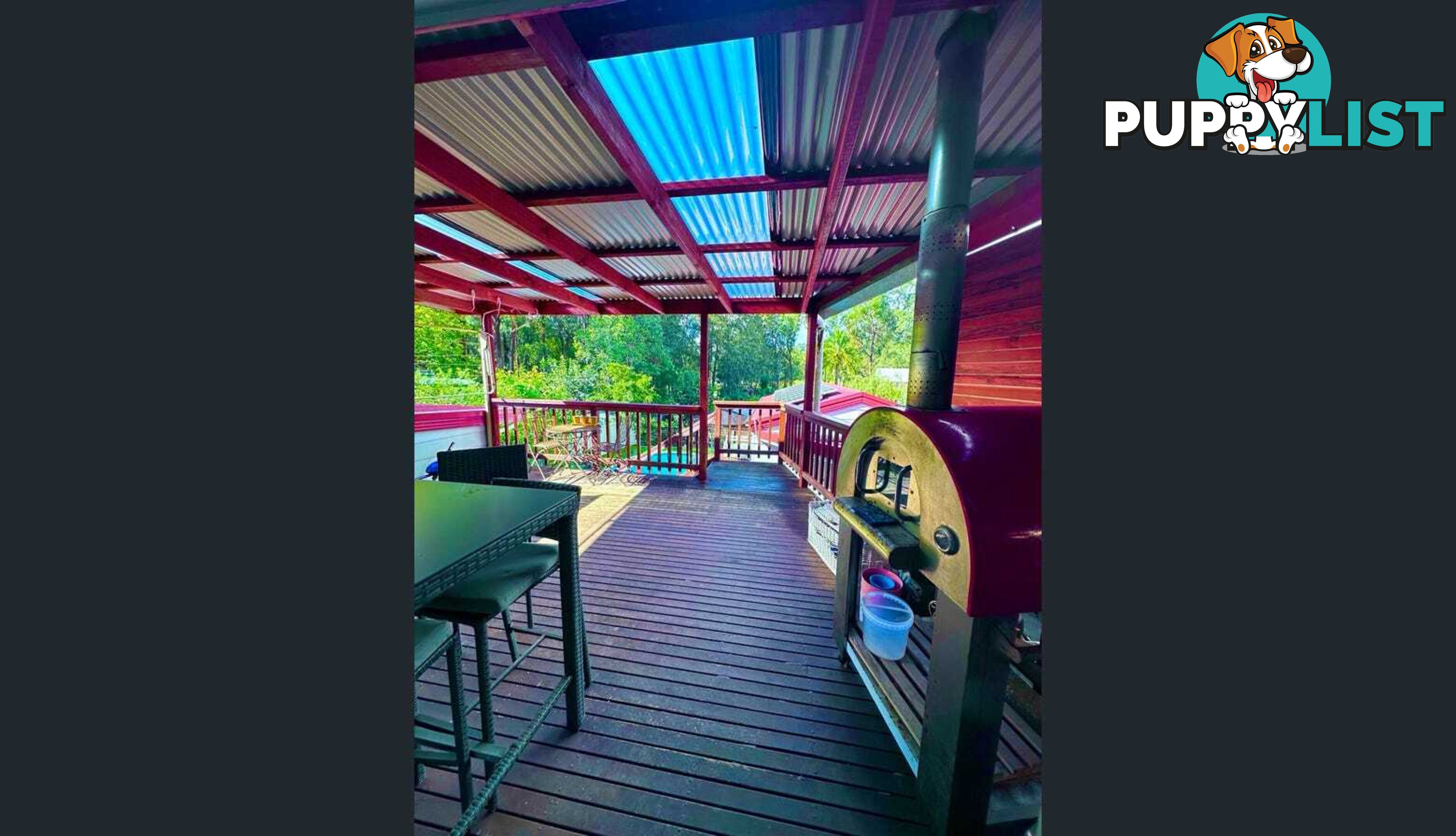 3 Catalina Drive CATALINA NSW 2536