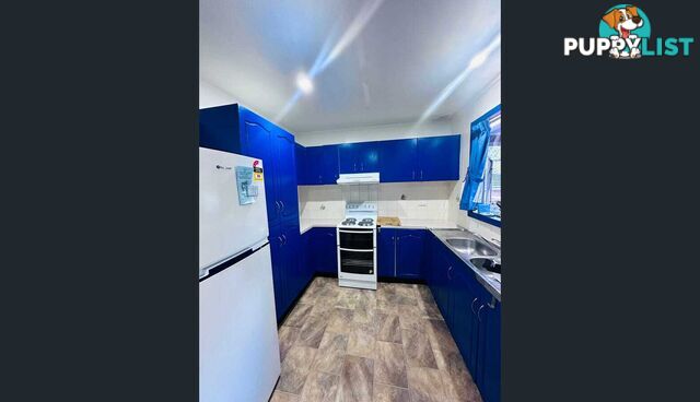 3 Catalina Drive CATALINA NSW 2536