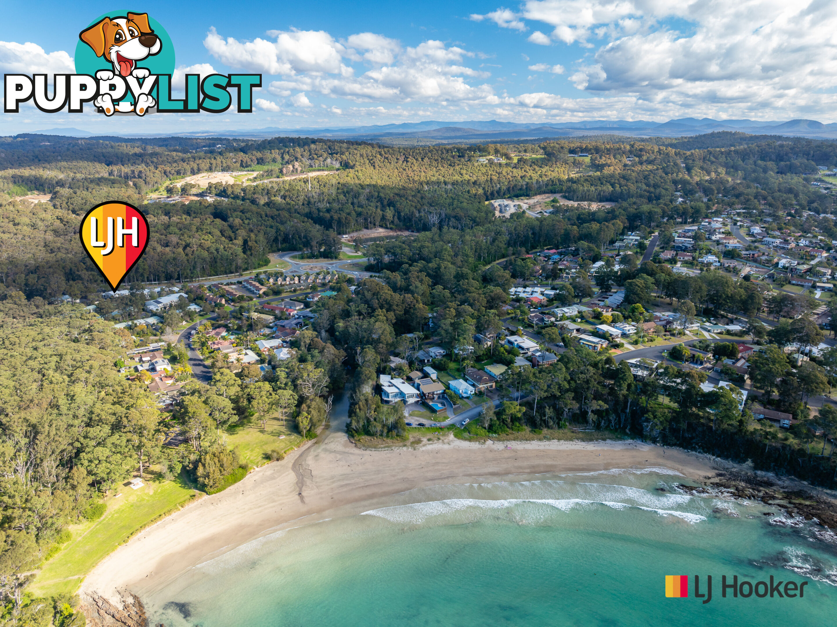 26/12-18 Newth Place SURF BEACH NSW 2536