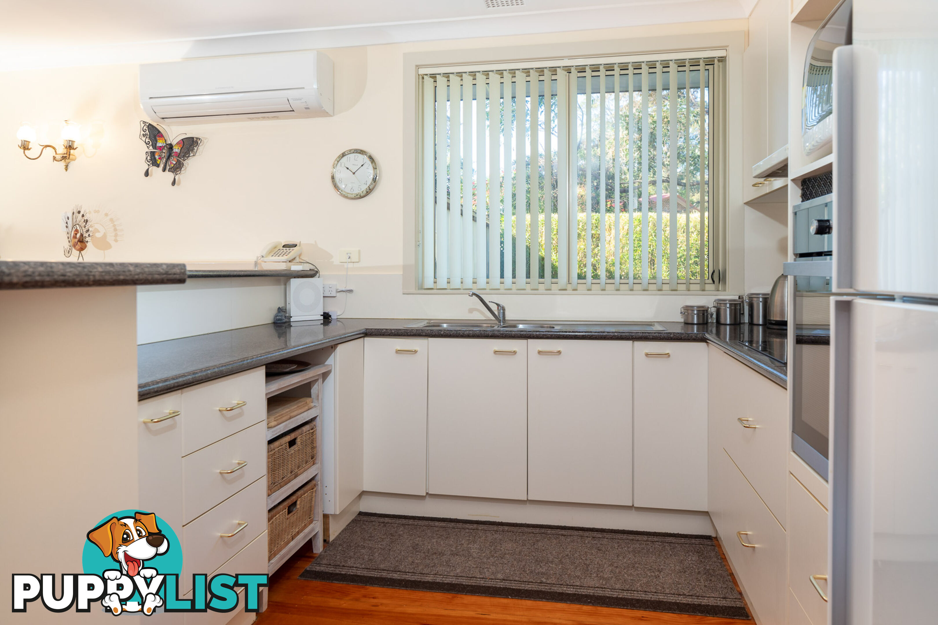 480-482 Beach Road SUNSHINE BAY NSW 2536