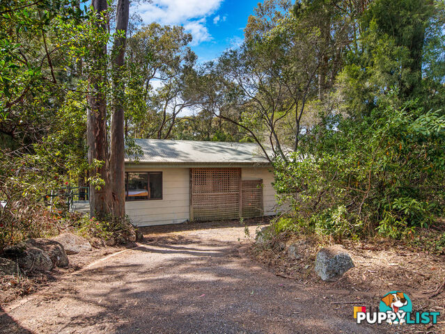 ROSEDALE NSW 2536