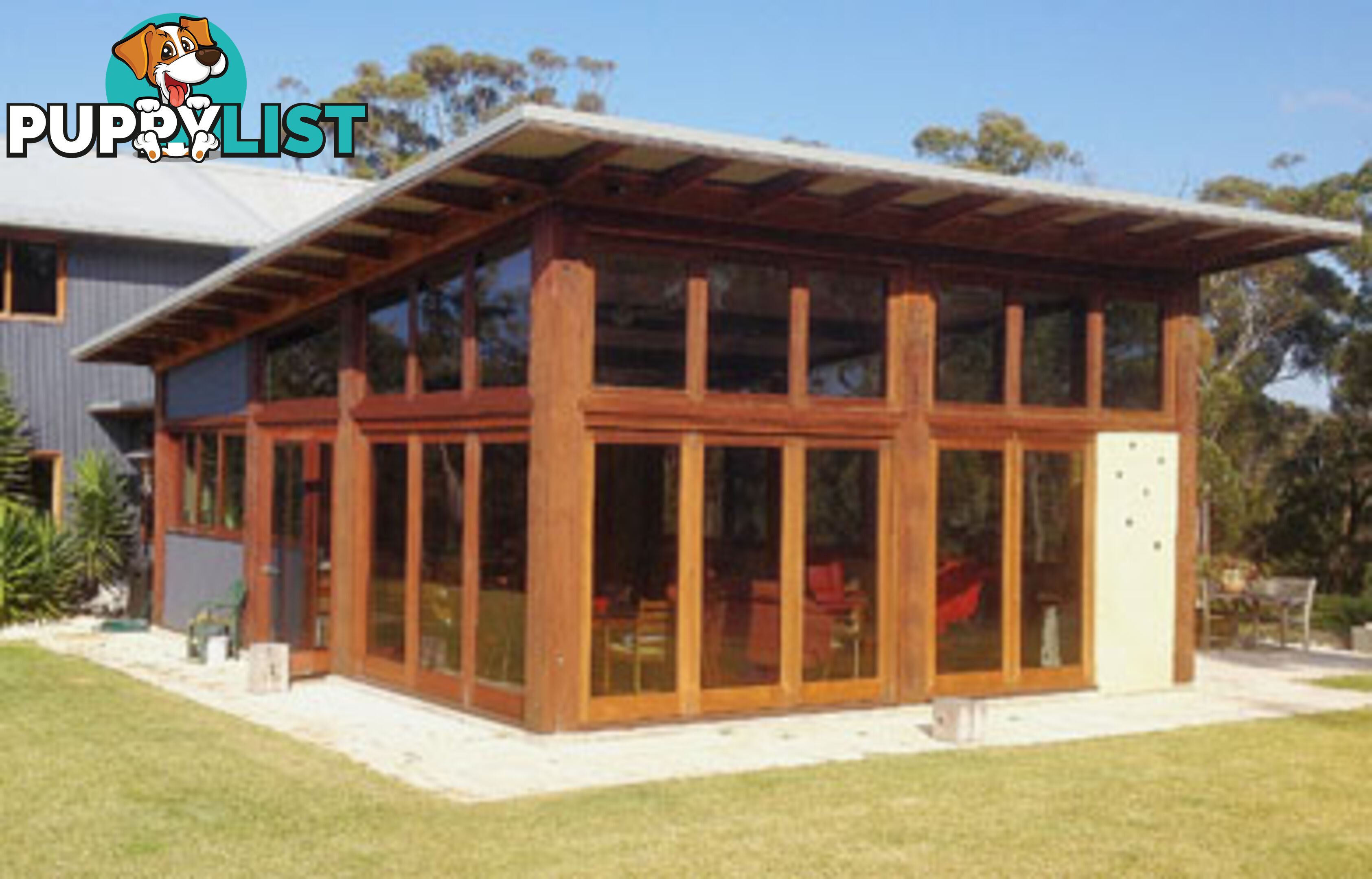 8/9-11 Russell Street - Timbercraft Windows BATEMANS BAY NSW 2536