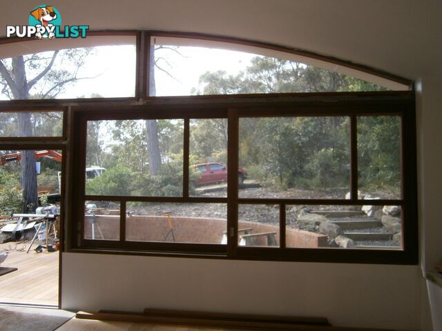 8/9-11 Russell Street - Timbercraft Windows BATEMANS BAY NSW 2536