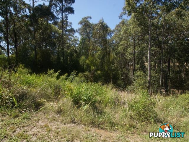 38 Bunderra Circuit MALUA BAY NSW 2536