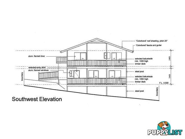 38 Bunderra Circuit MALUA BAY NSW 2536