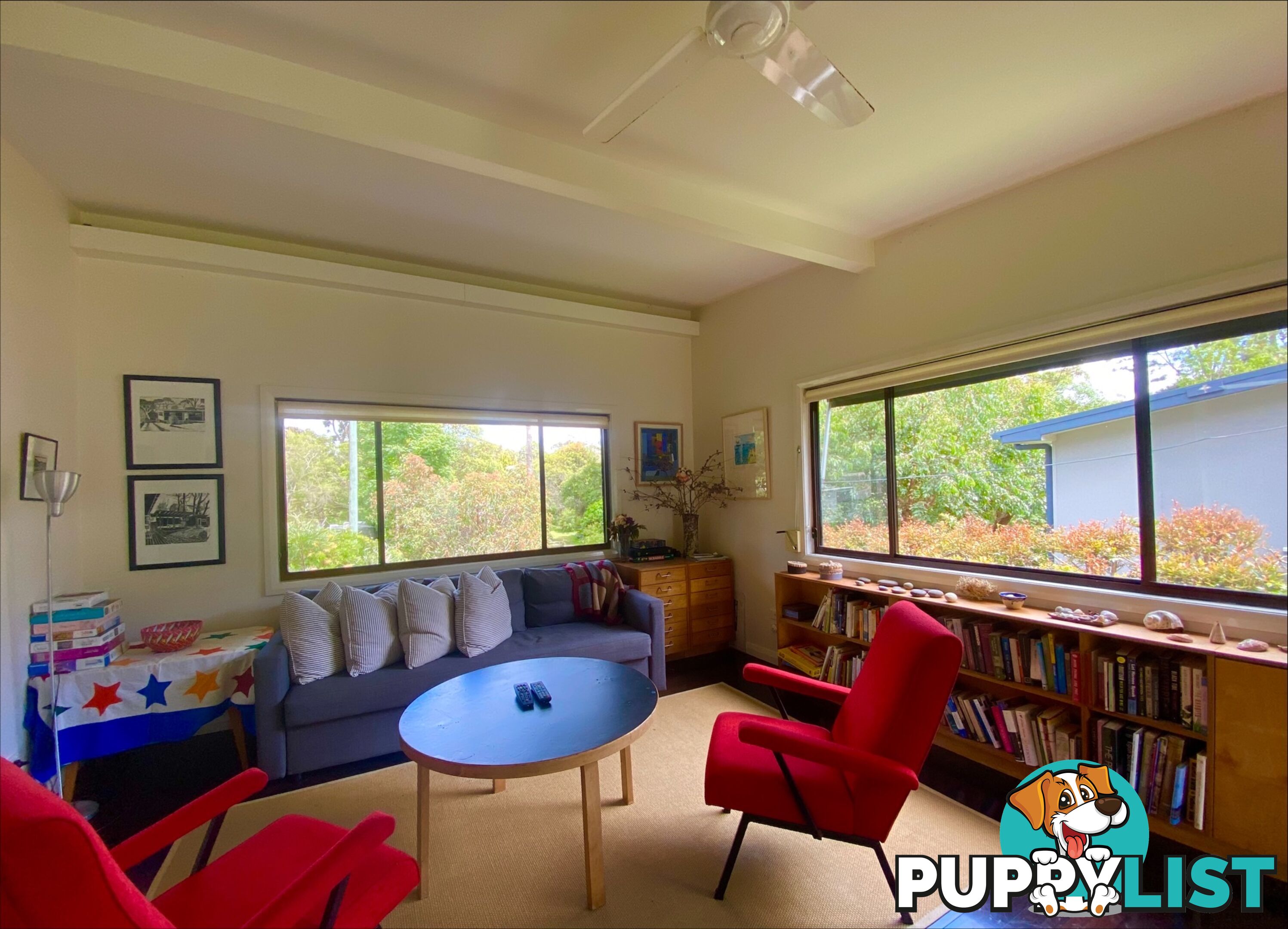 24 Village Road SOUTH DURRAS NSW 2536