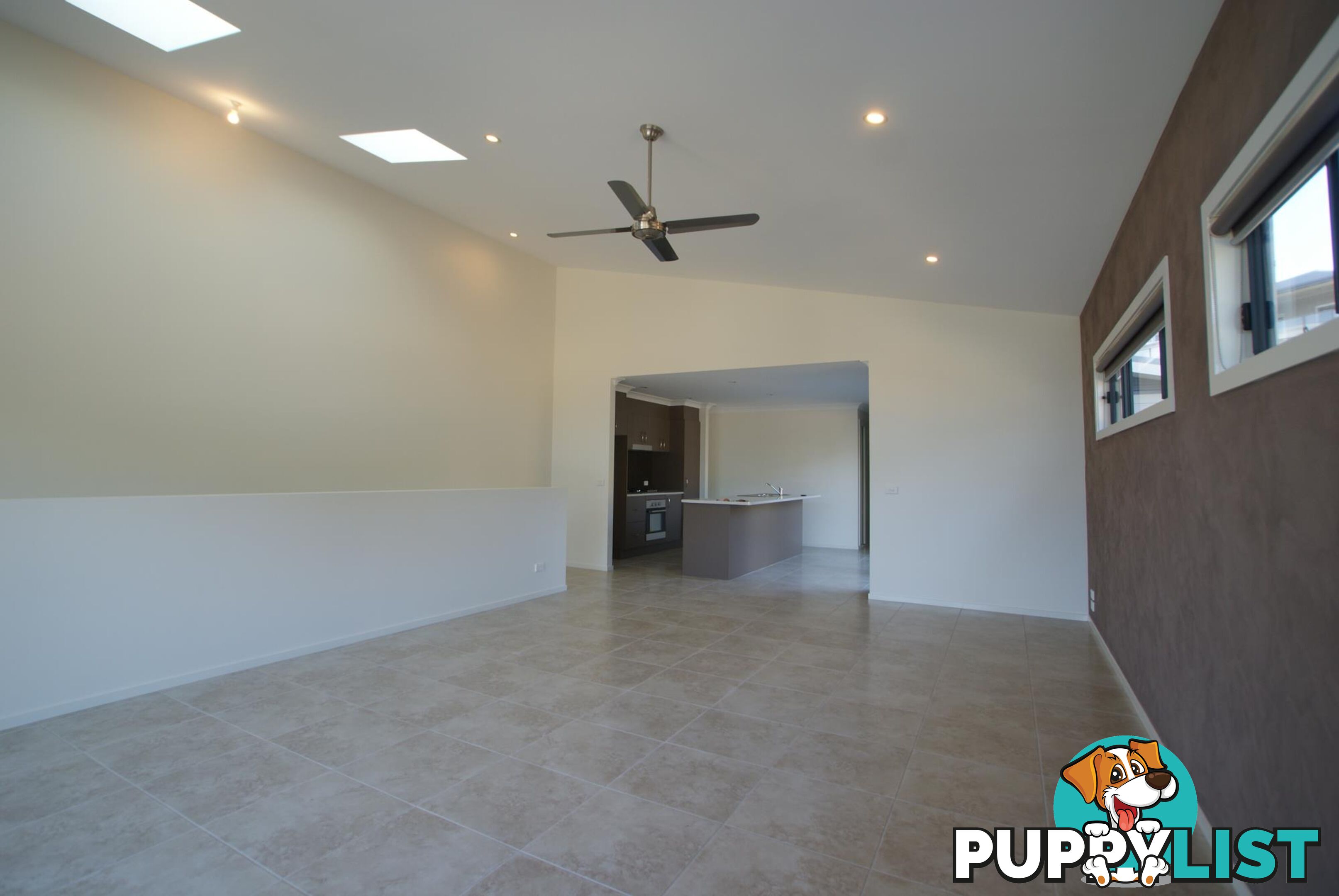 42B Broomfield Cres LONG BEACH NSW 2536