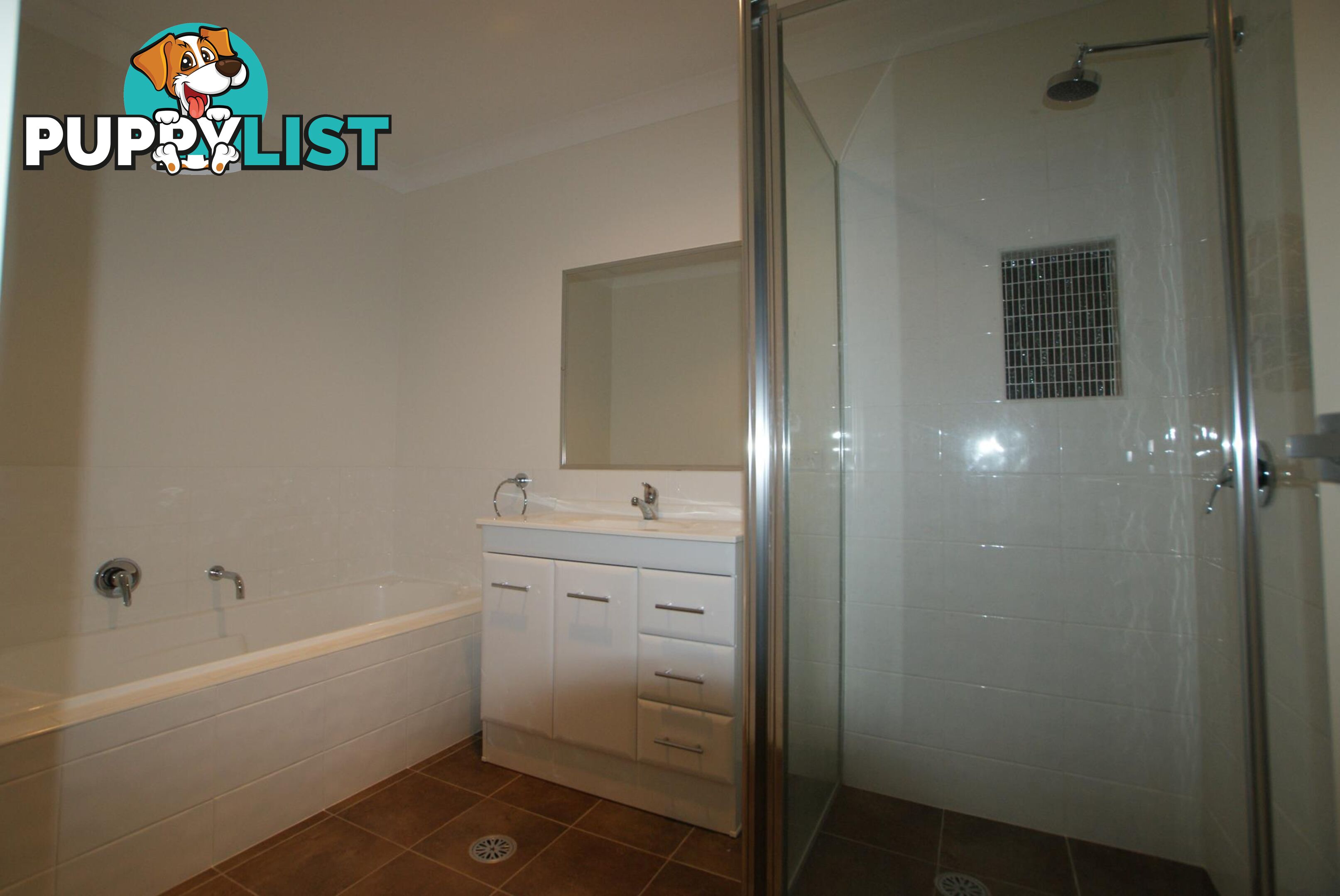 42B Broomfield Cres LONG BEACH NSW 2536