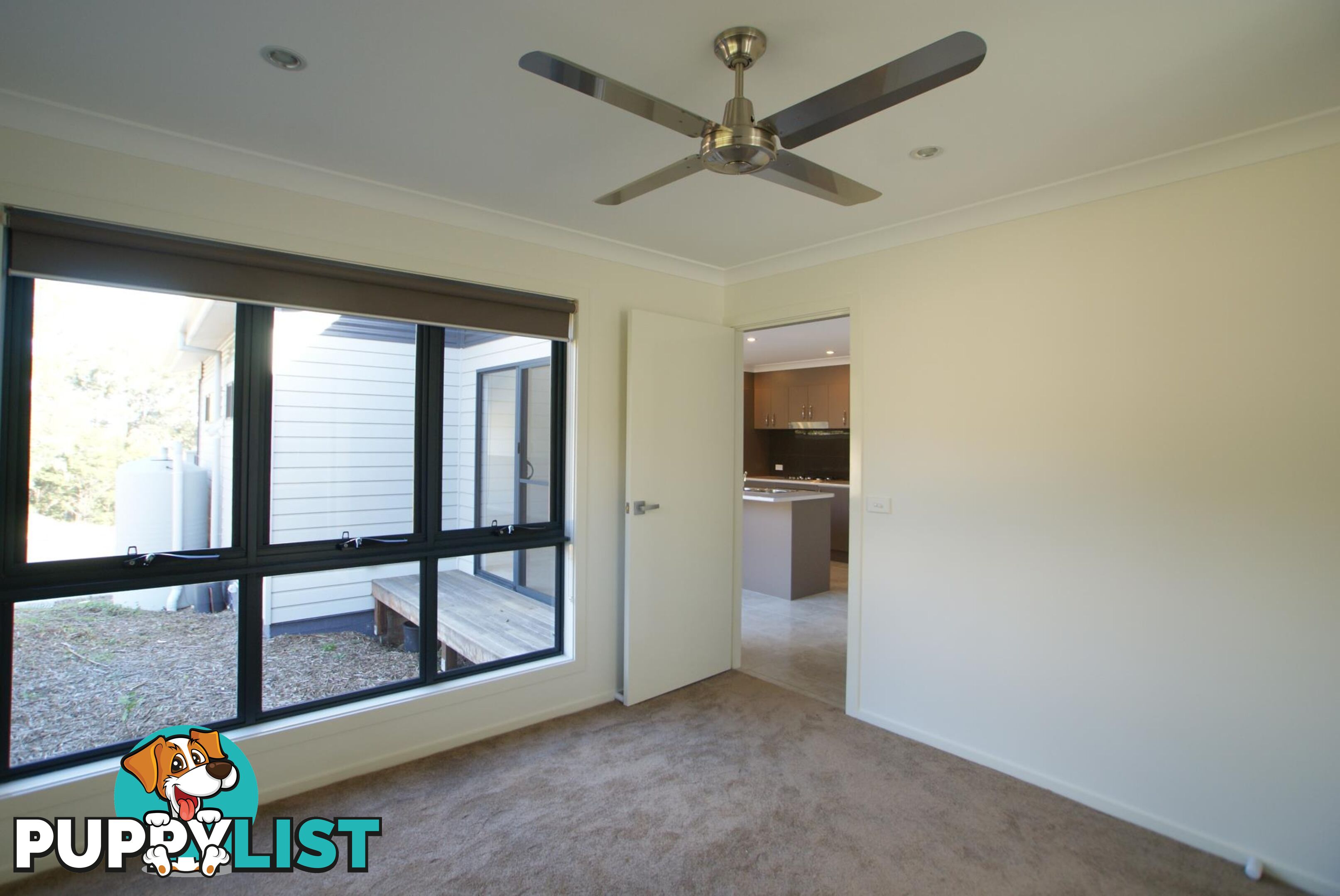 42B Broomfield Cres LONG BEACH NSW 2536