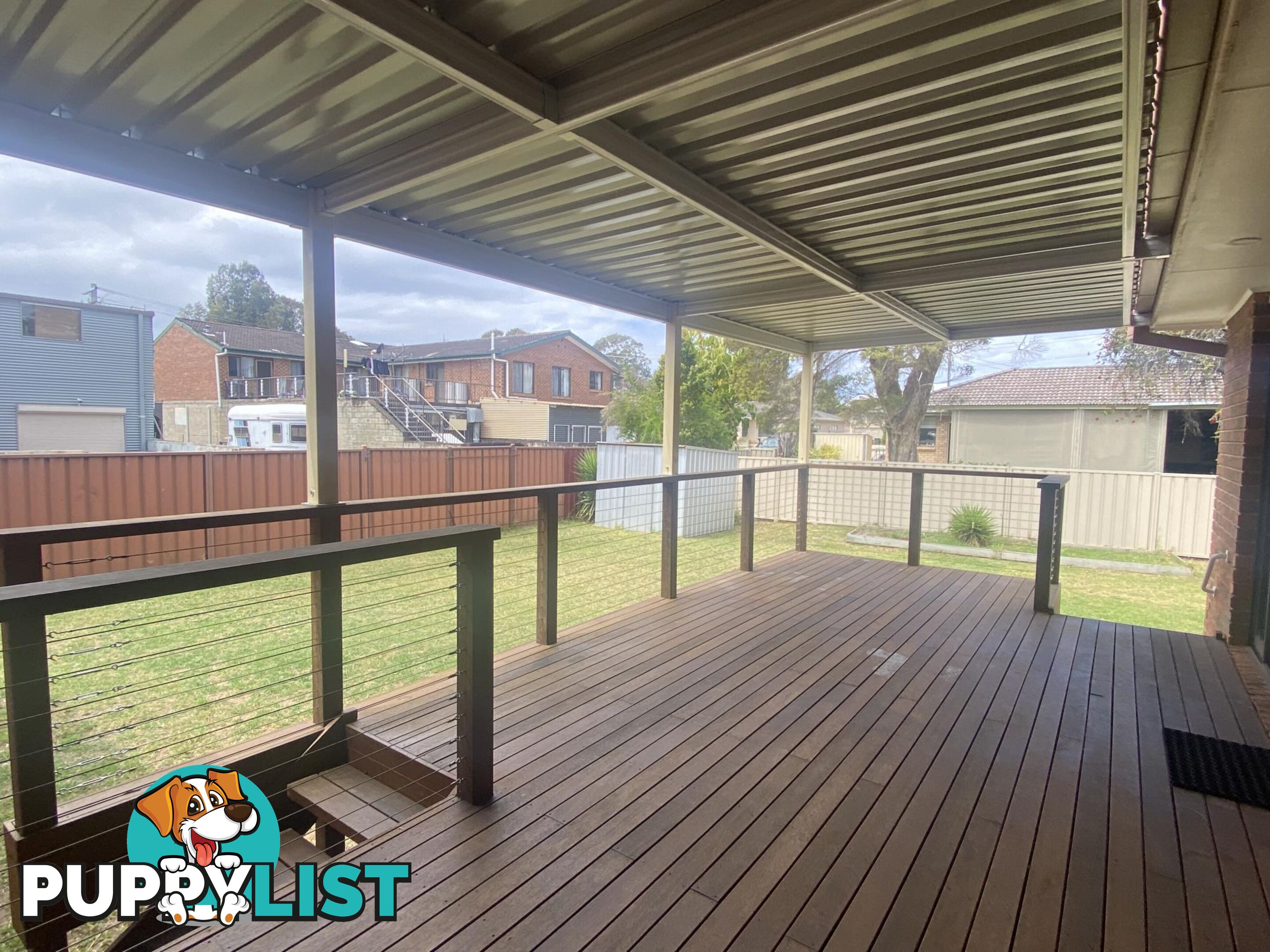 28 Wallaringa Street SURFSIDE NSW 2536