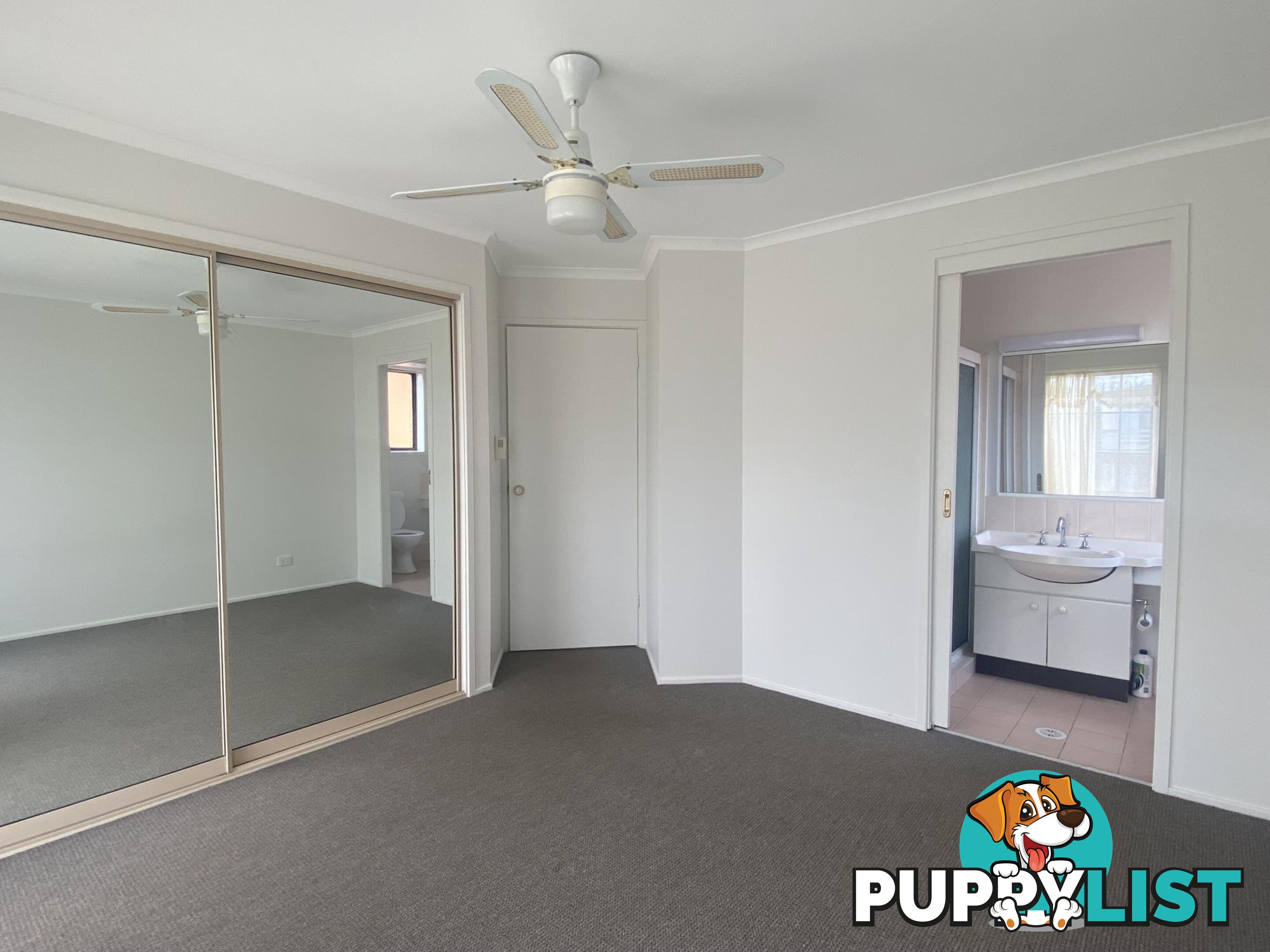 28 Wallaringa Street SURFSIDE NSW 2536