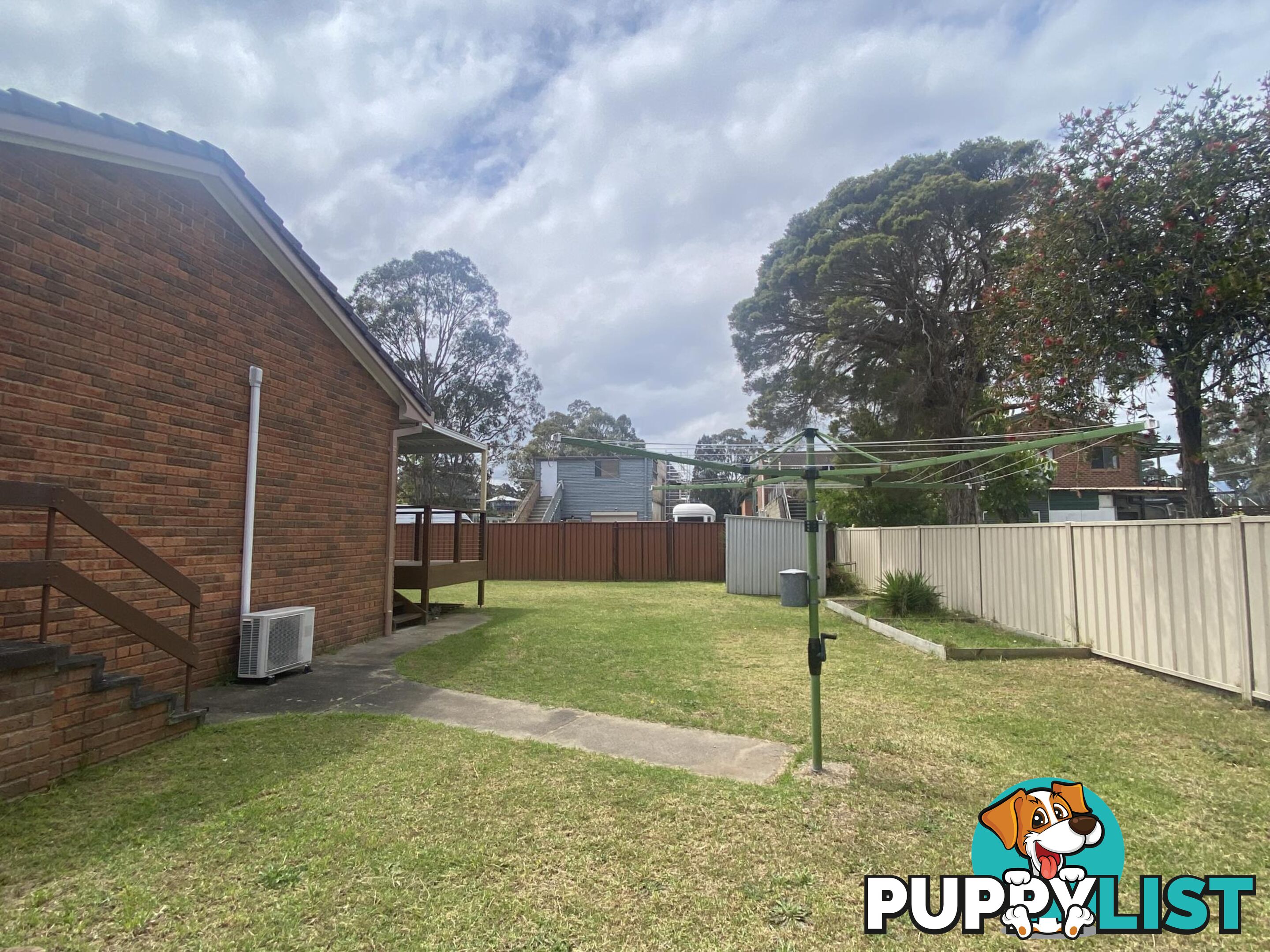 28 Wallaringa Street SURFSIDE NSW 2536