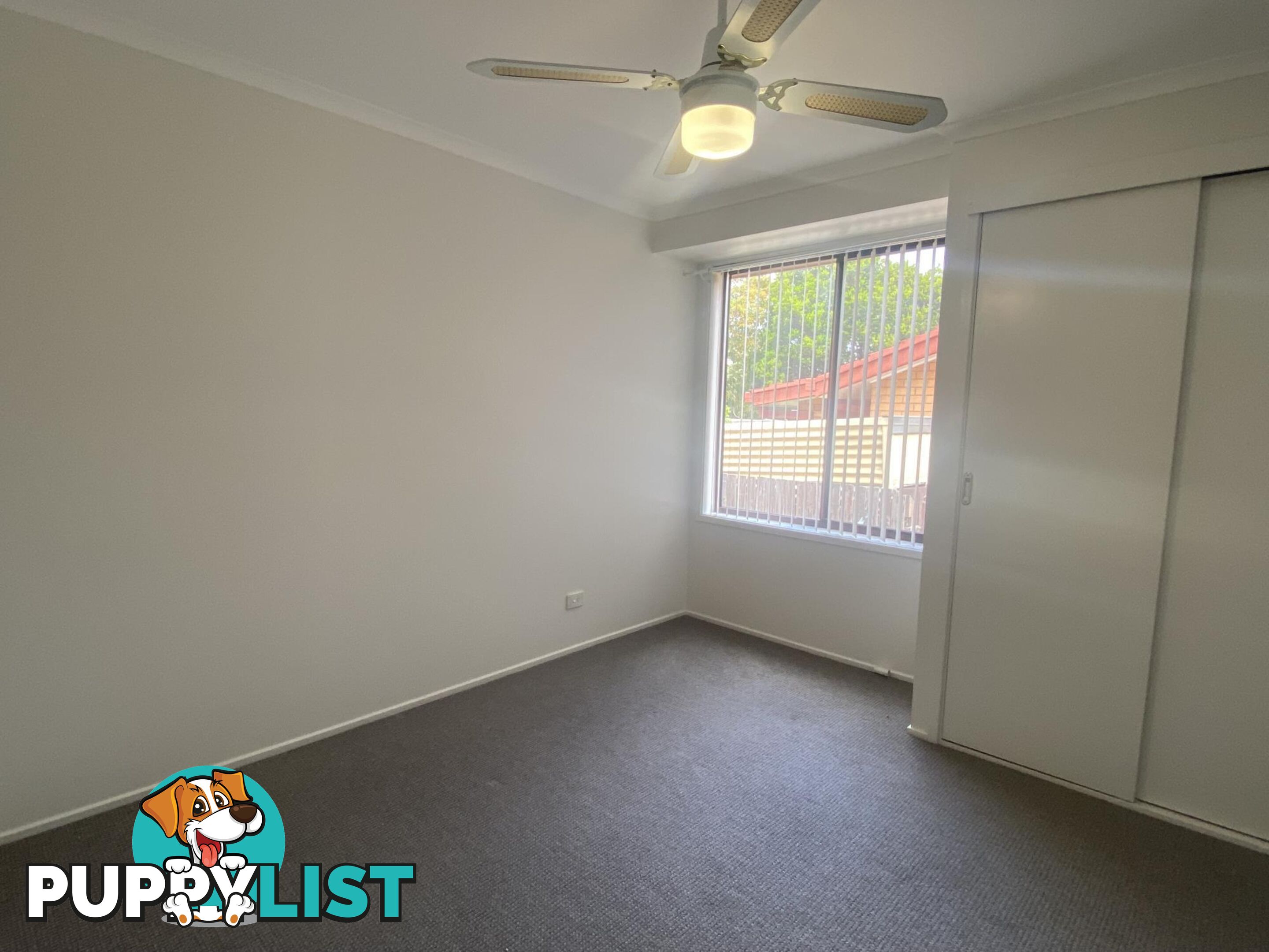 28 Wallaringa Street SURFSIDE NSW 2536