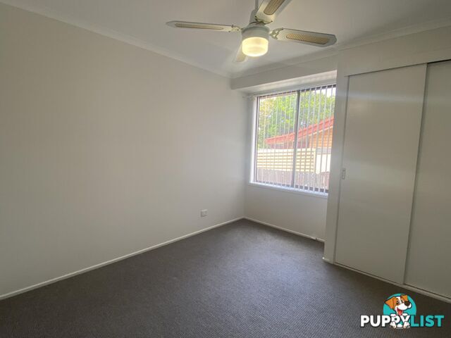 28 Wallaringa Street SURFSIDE NSW 2536