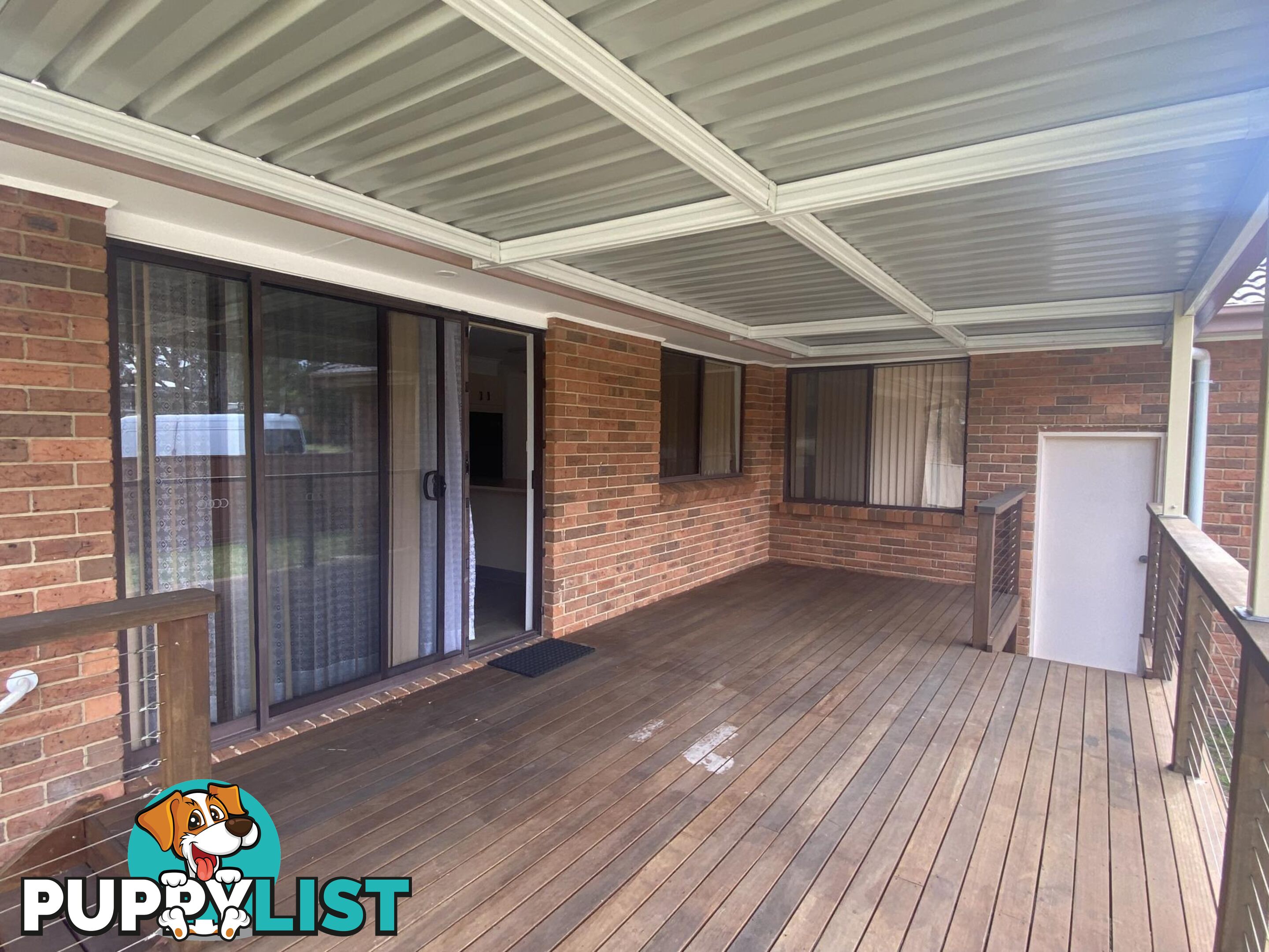 28 Wallaringa Street SURFSIDE NSW 2536