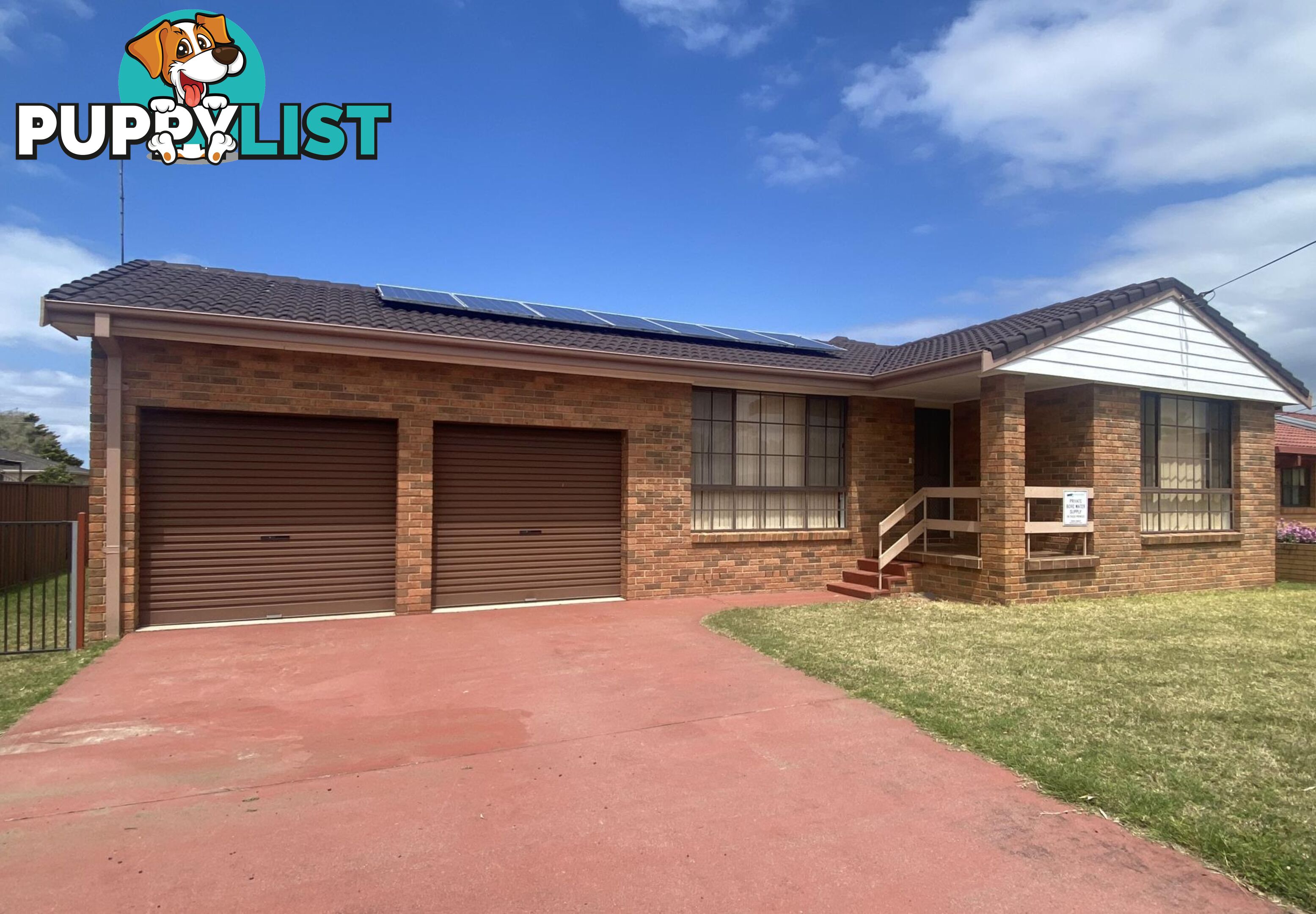 28 Wallaringa Street SURFSIDE NSW 2536