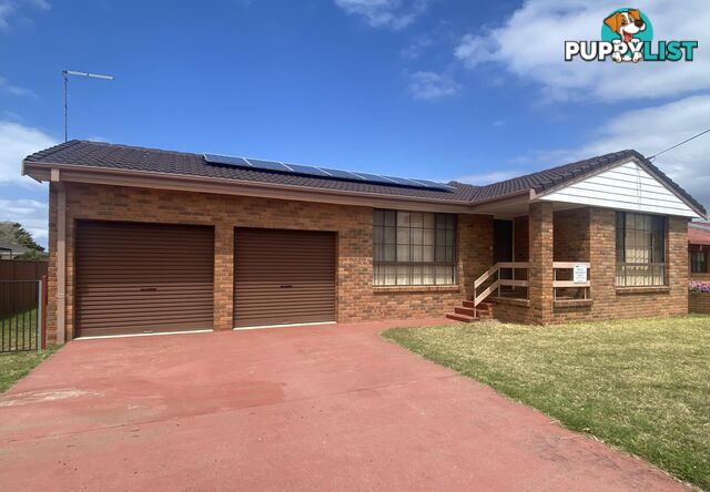 28 Wallaringa Street SURFSIDE NSW 2536