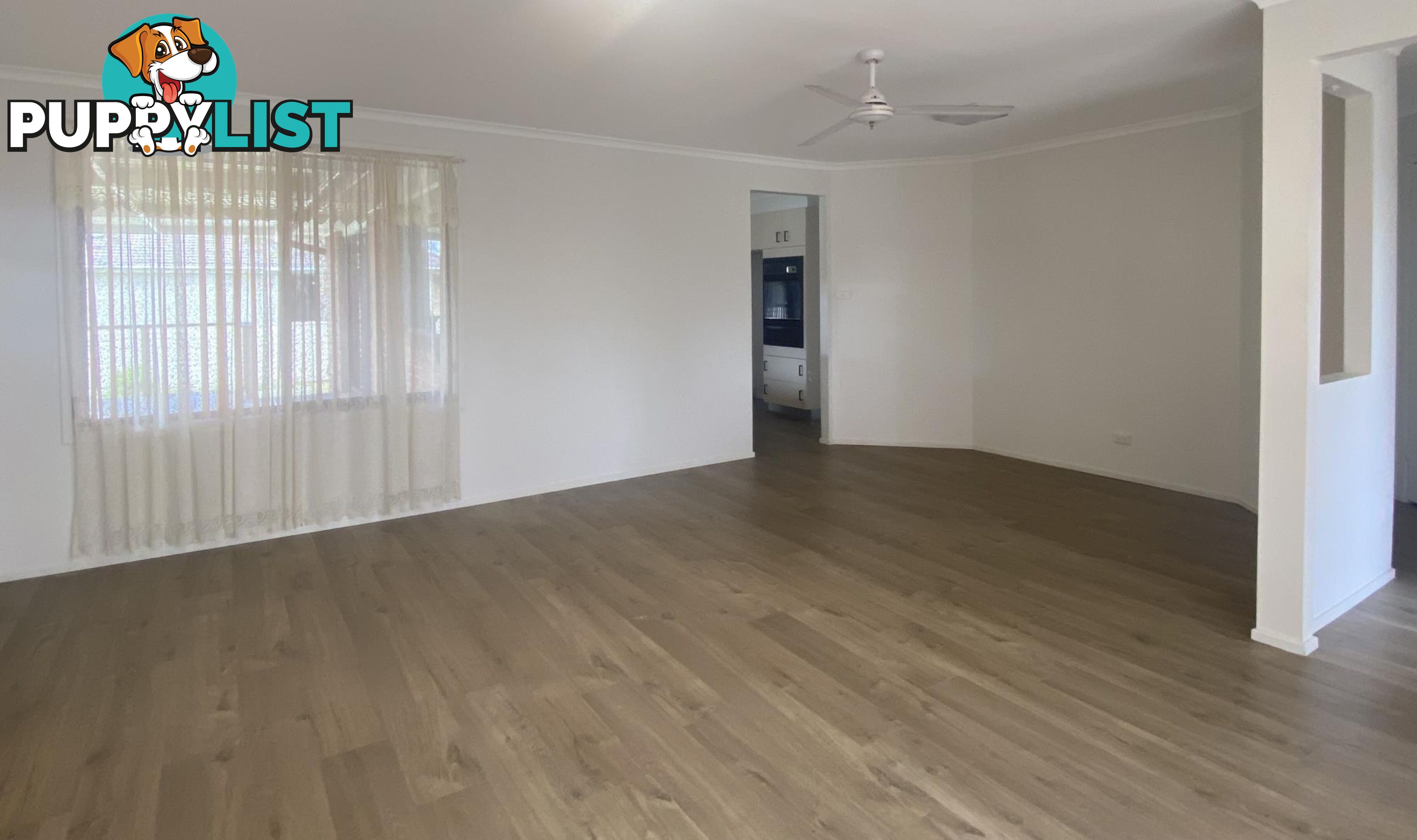 28 Wallaringa Street SURFSIDE NSW 2536