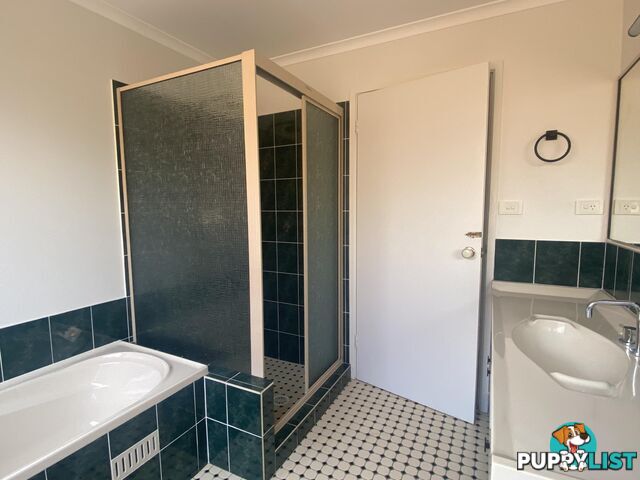 28 Wallaringa Street SURFSIDE NSW 2536