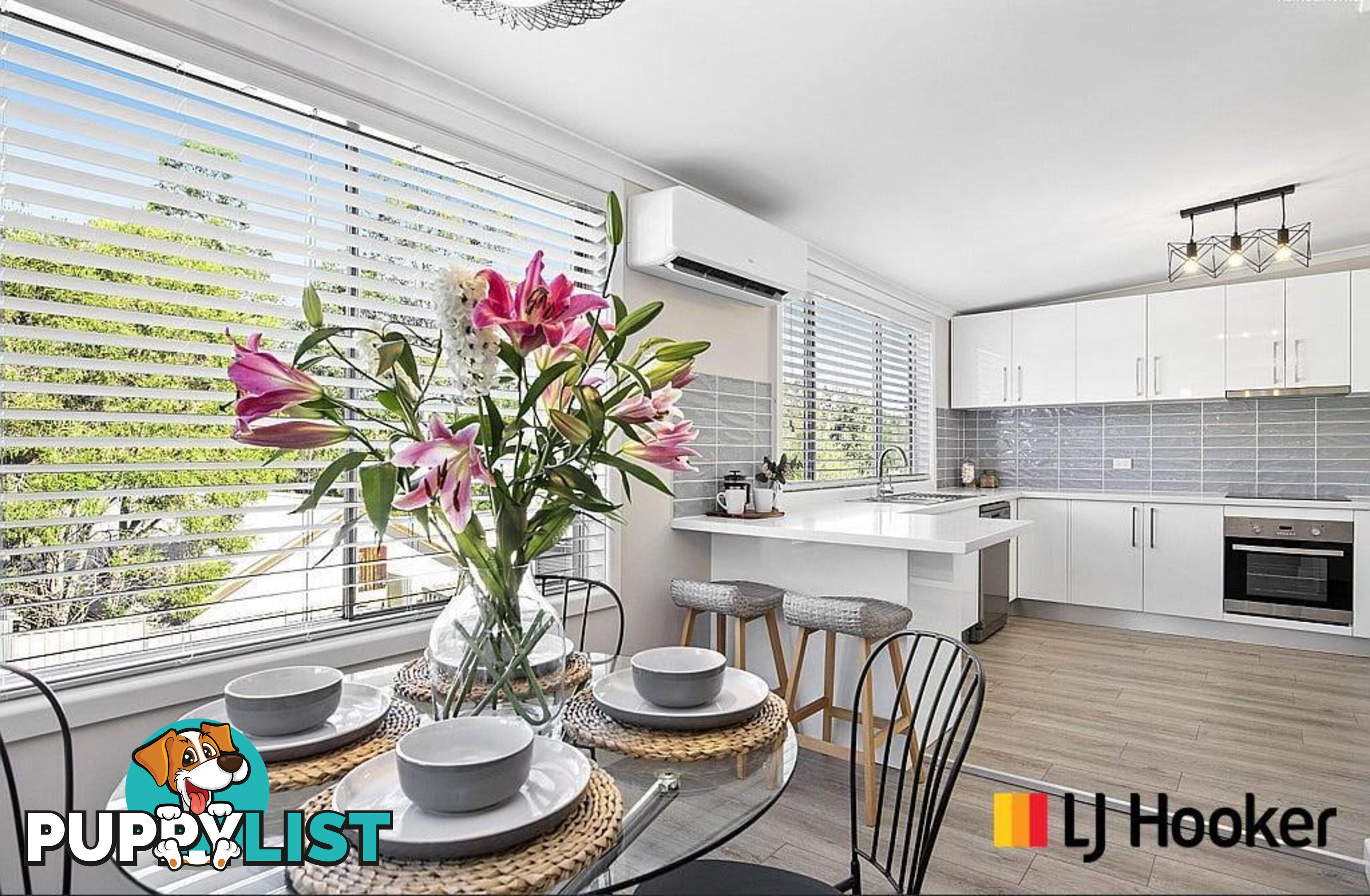 13 Beauty Crescent SURFSIDE NSW 2536