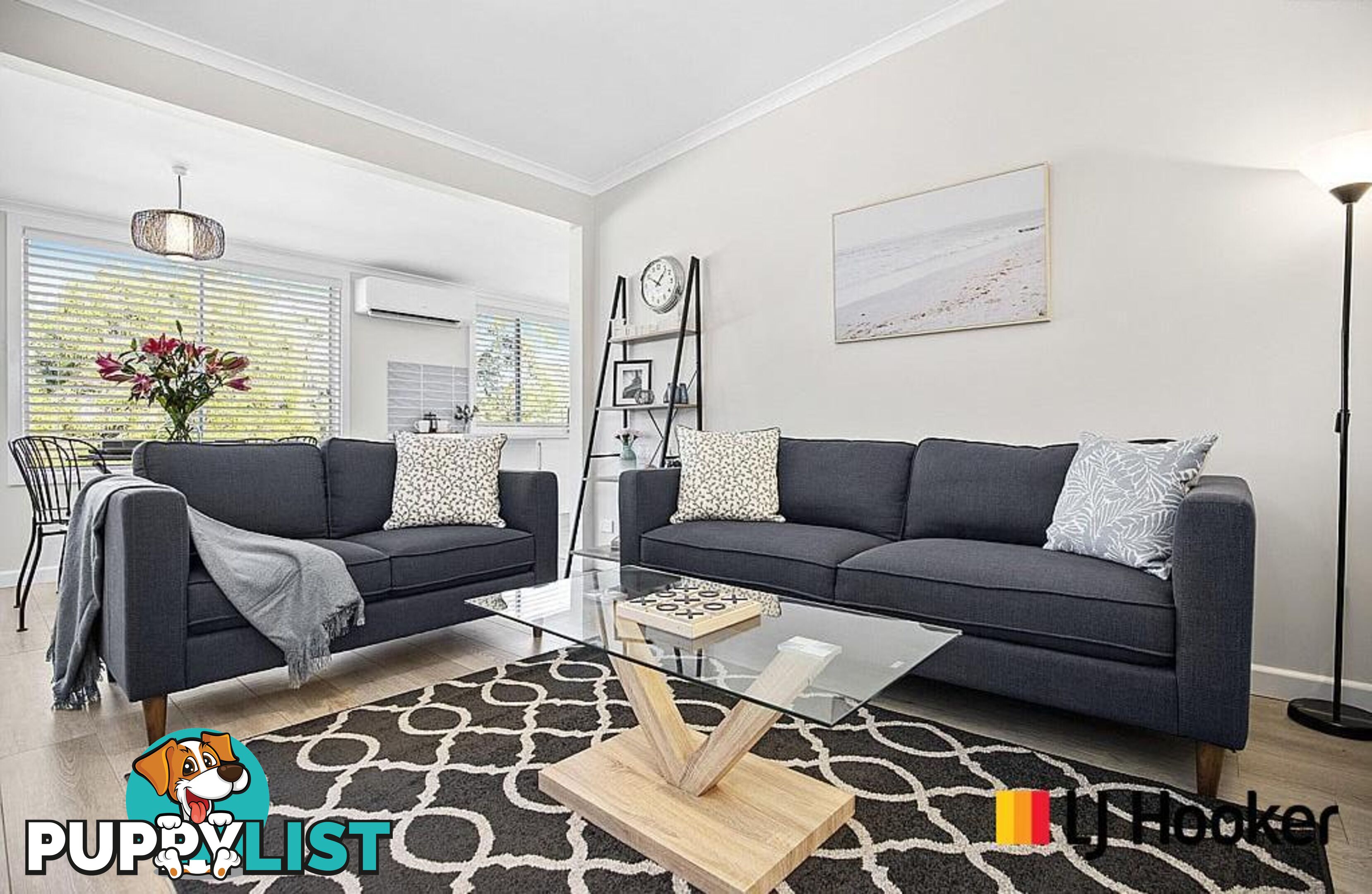 13 Beauty Crescent SURFSIDE NSW 2536