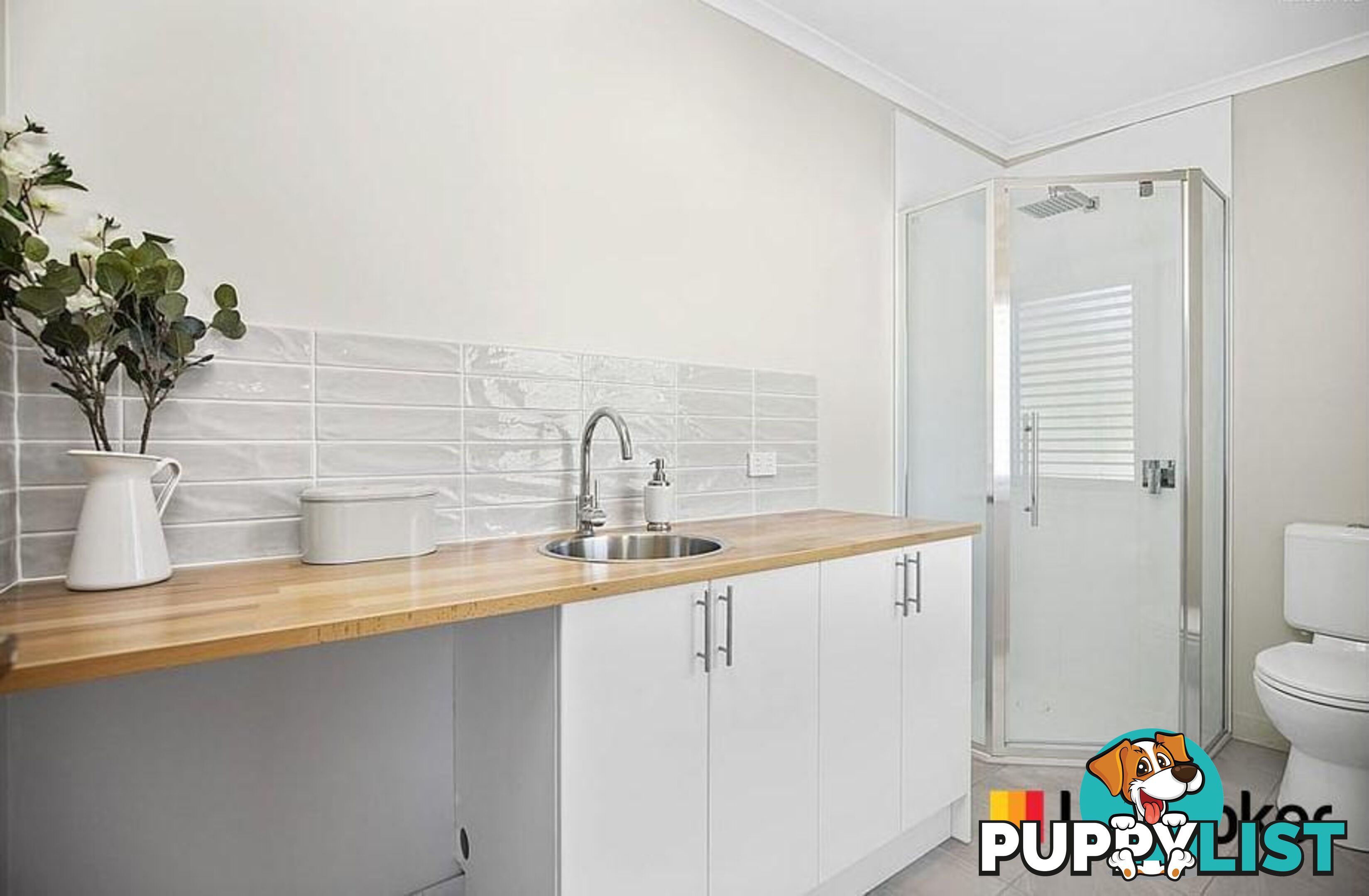 13 Beauty Crescent SURFSIDE NSW 2536