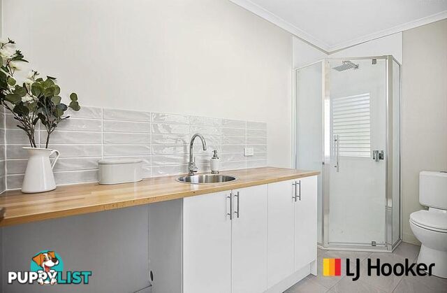 13 Beauty Crescent SURFSIDE NSW 2536