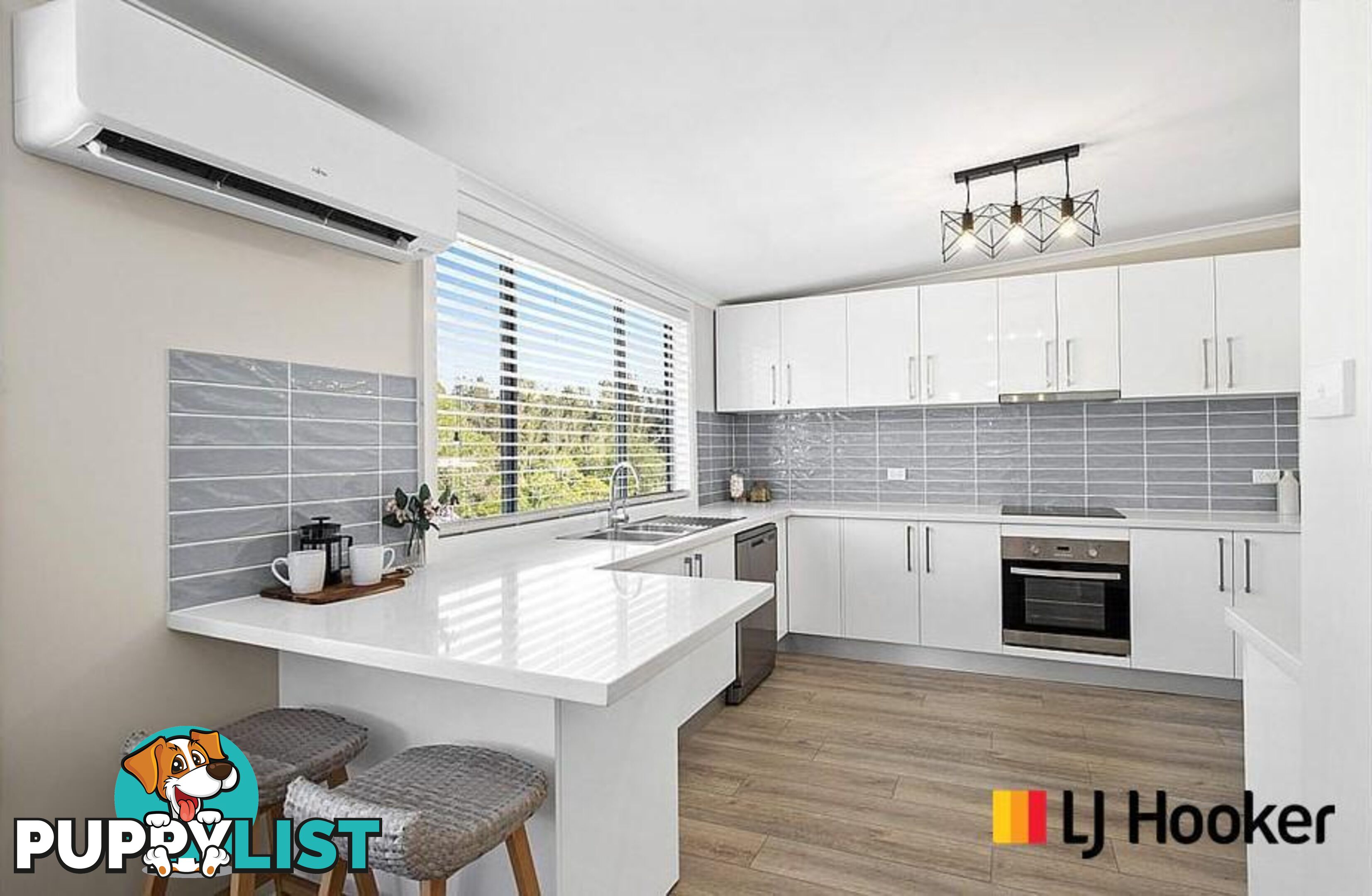 13 Beauty Crescent SURFSIDE NSW 2536