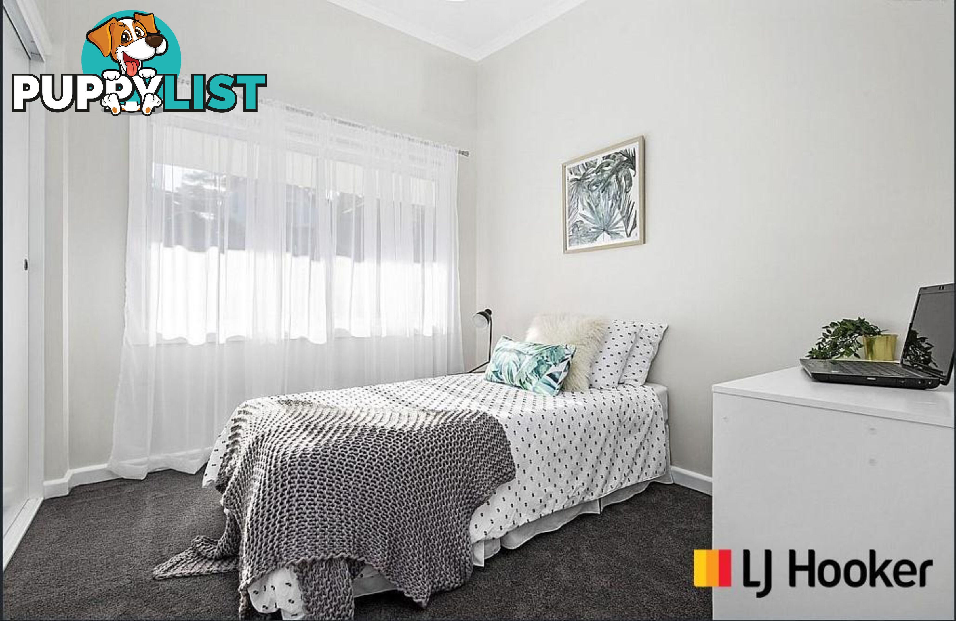 13 Beauty Crescent SURFSIDE NSW 2536