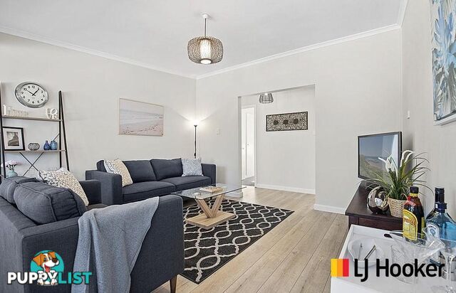 13 Beauty Crescent SURFSIDE NSW 2536