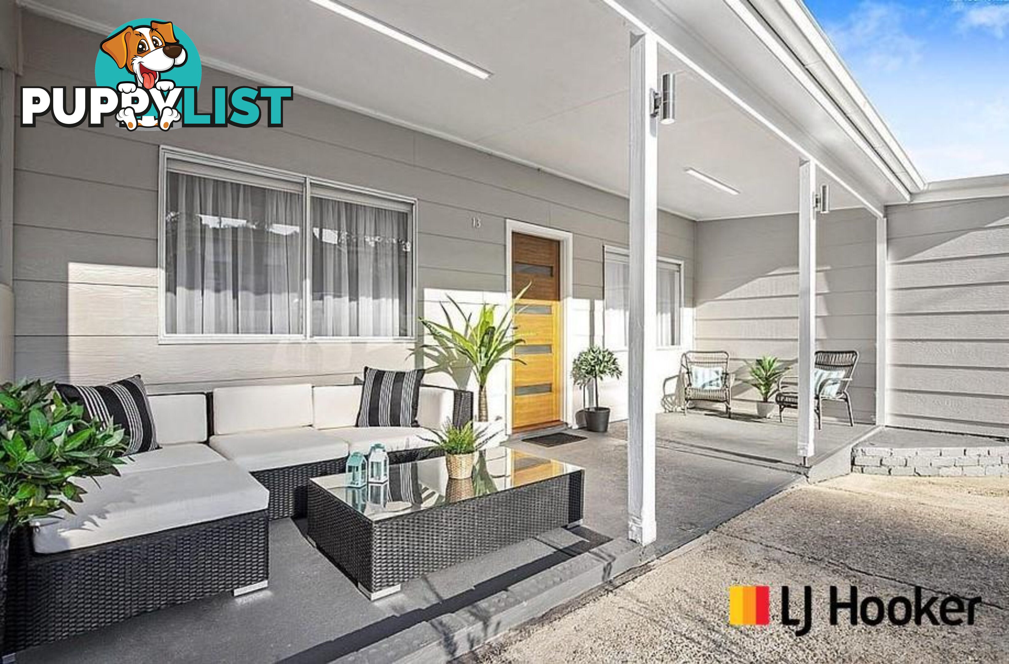 13 Beauty Crescent SURFSIDE NSW 2536