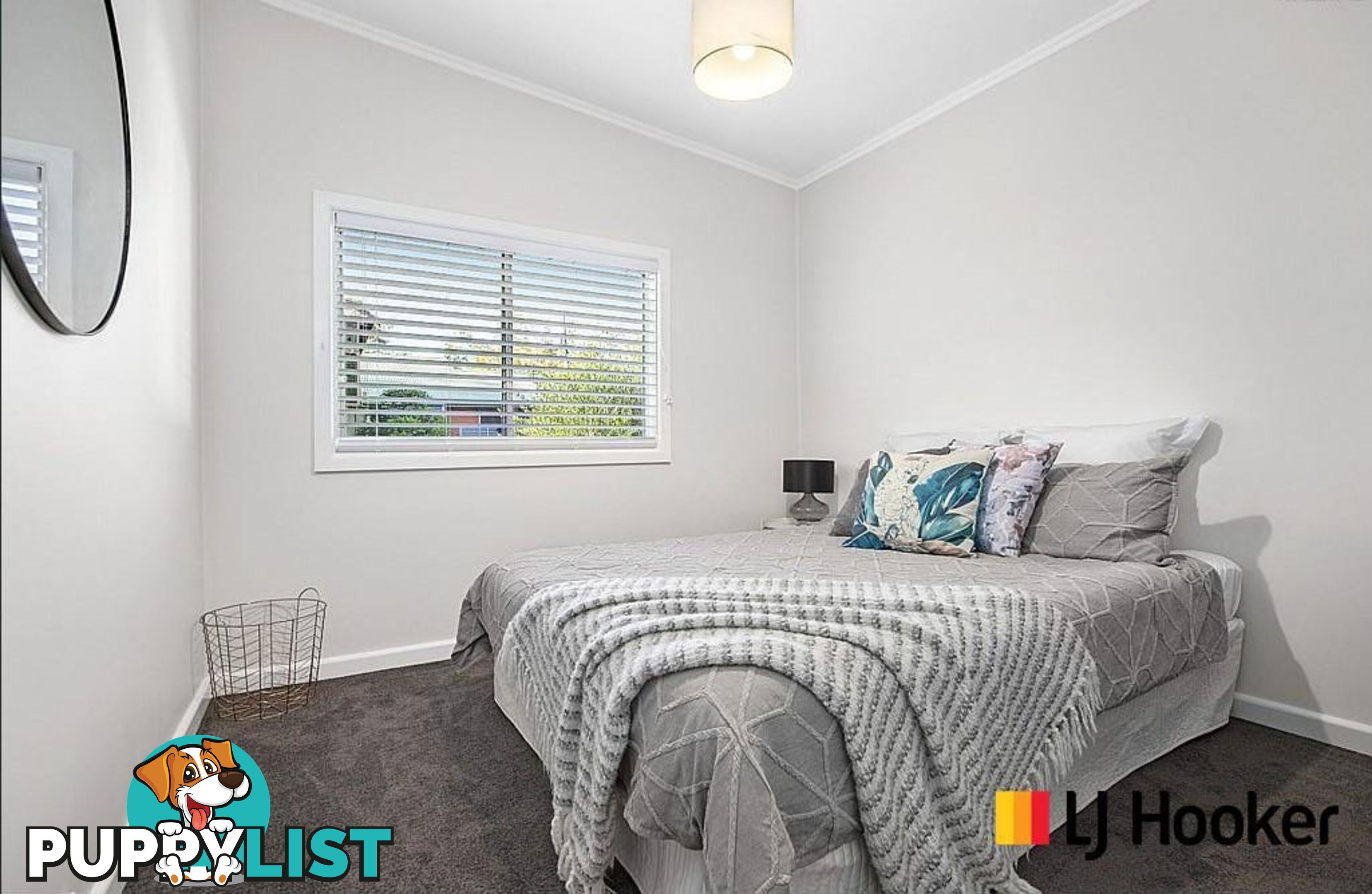 13 Beauty Crescent SURFSIDE NSW 2536