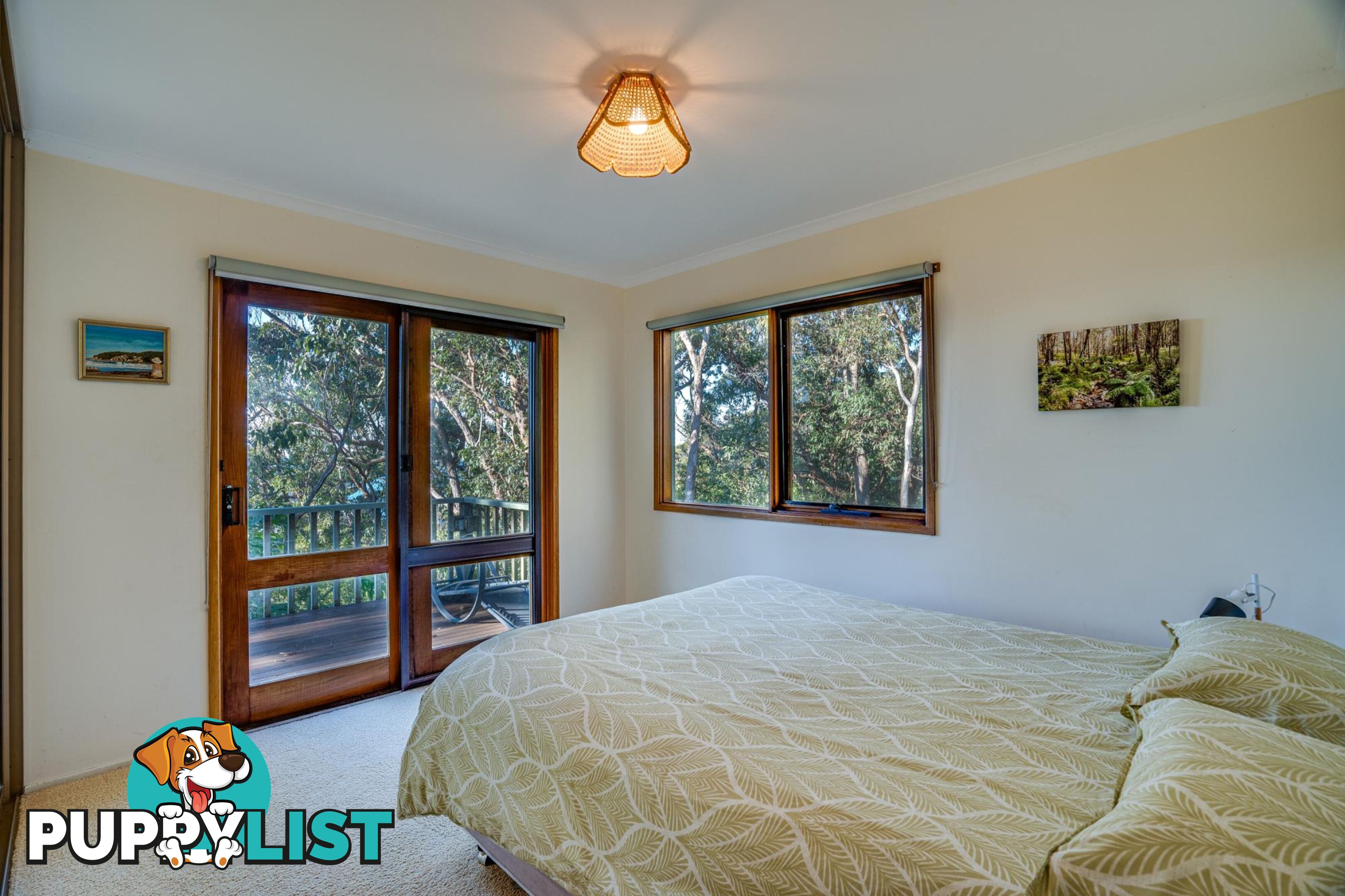 78 Burri Point Road GUERILLA BAY NSW 2536