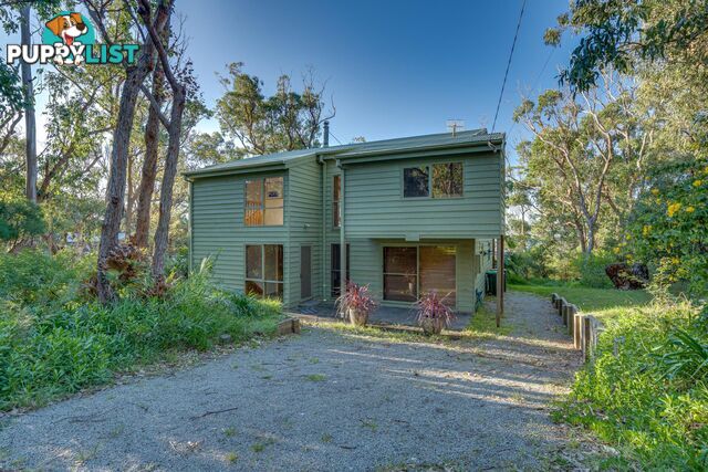 78 Burri Point Road GUERILLA BAY NSW 2536