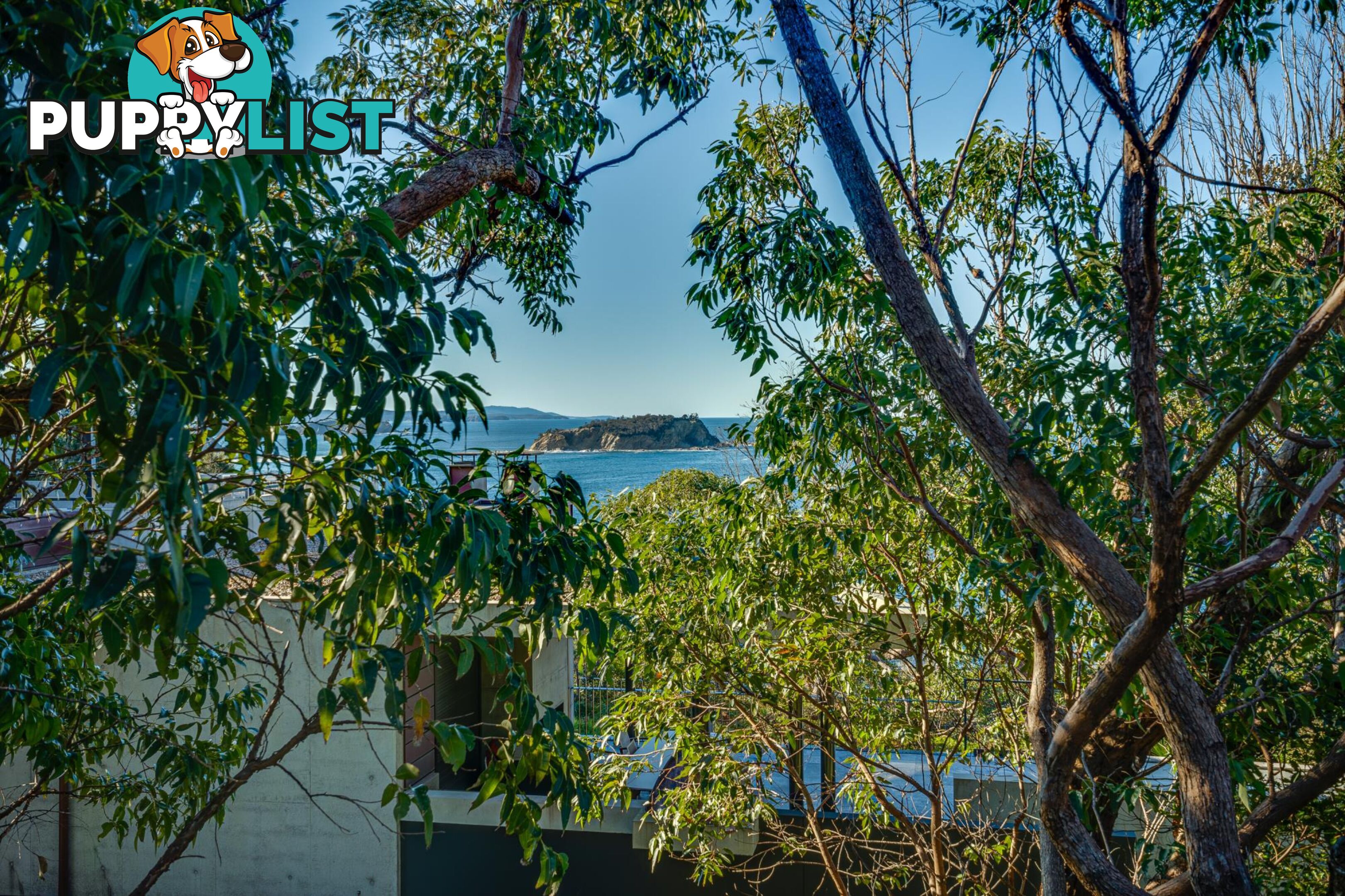 78 Burri Point Road GUERILLA BAY NSW 2536