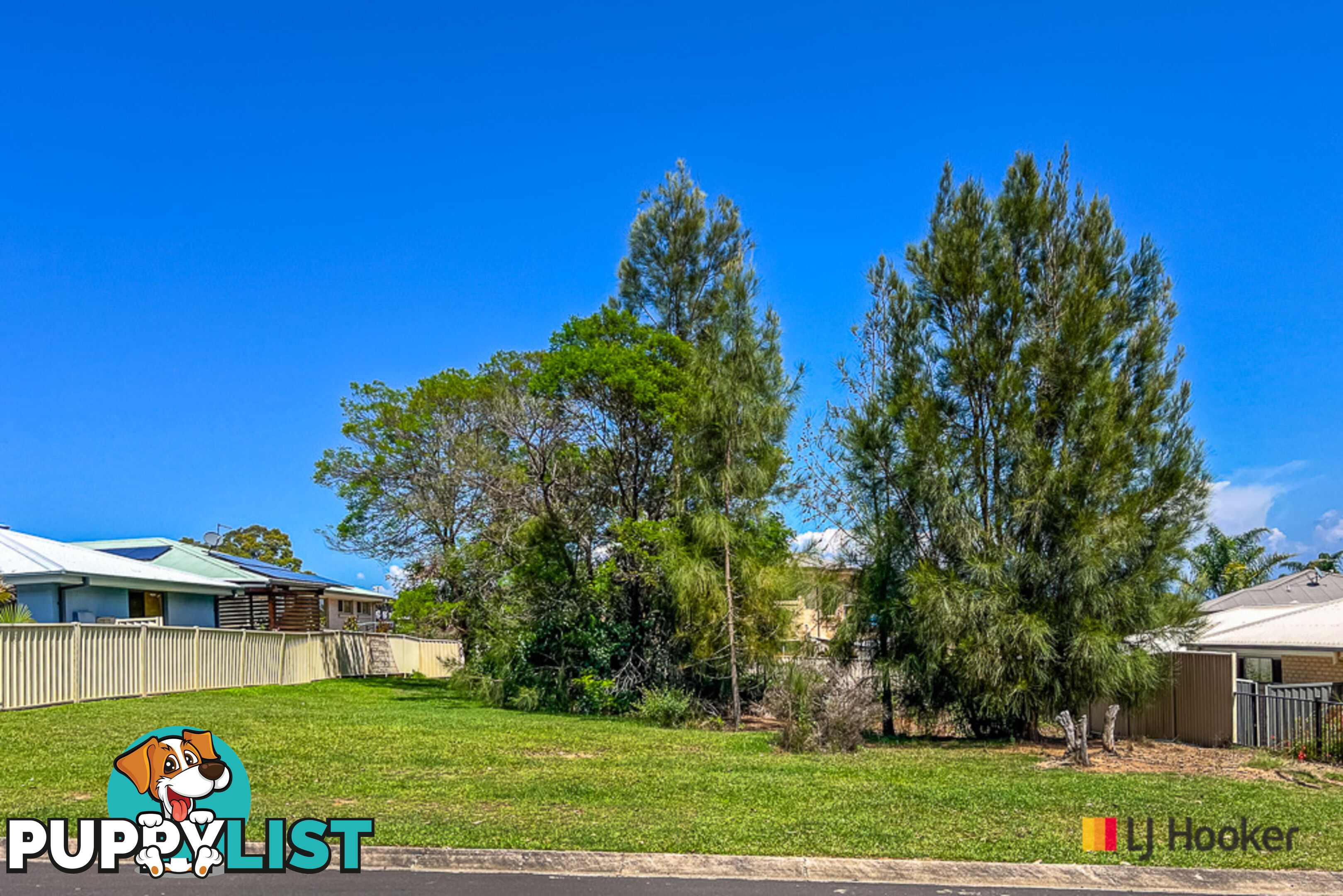 18 Courtenay Crescent LONG BEACH NSW 2536