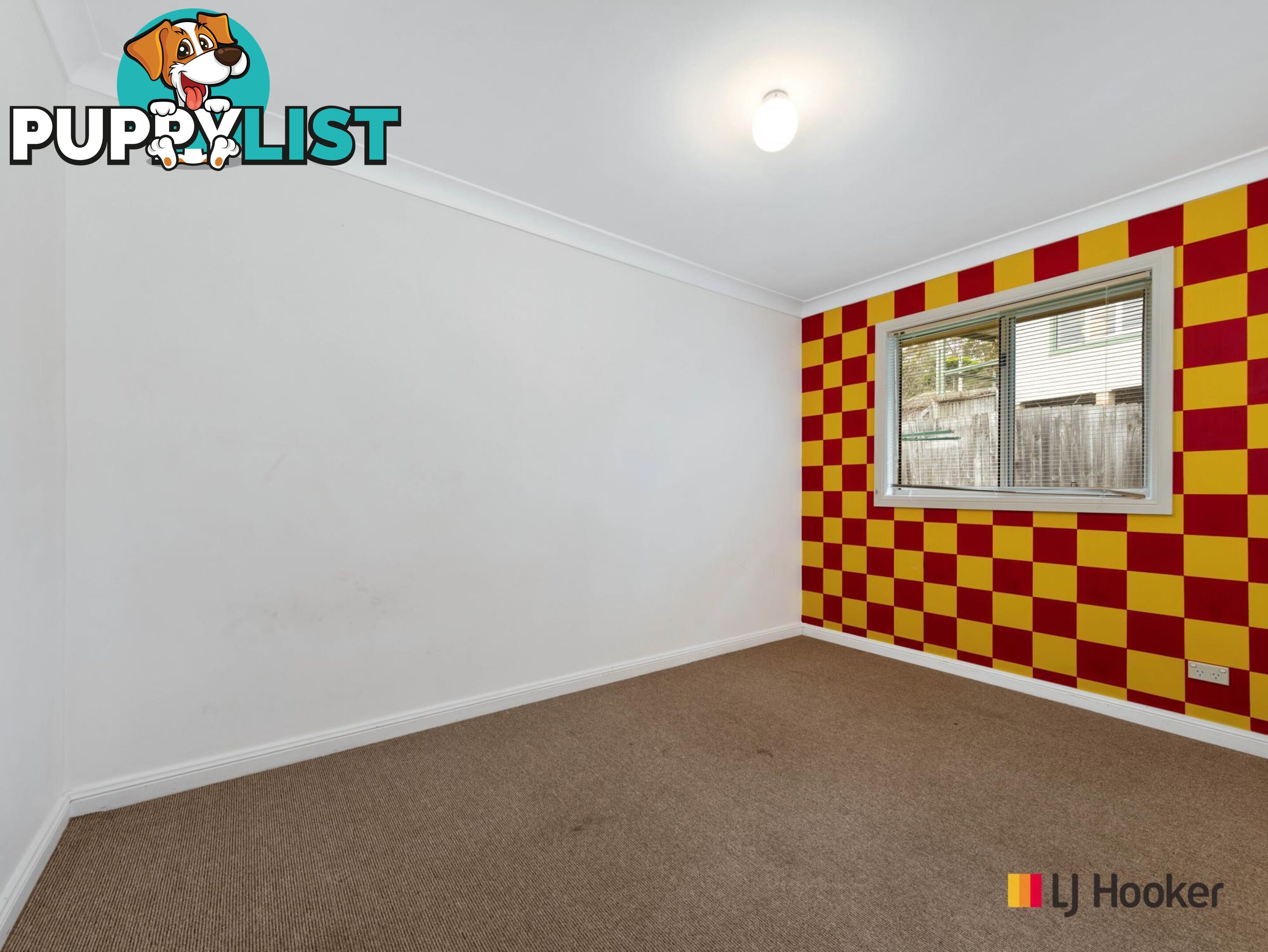 4 Crane Court CATALINA NSW 2536